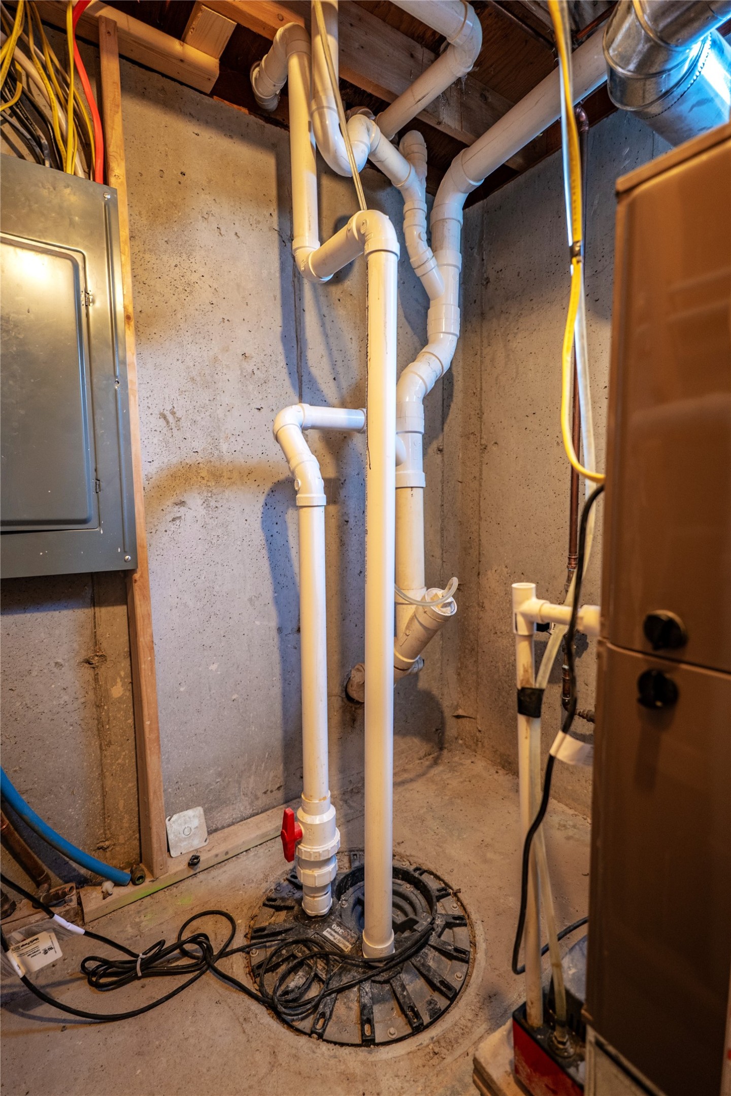 110 4th Street N Property Photo 26