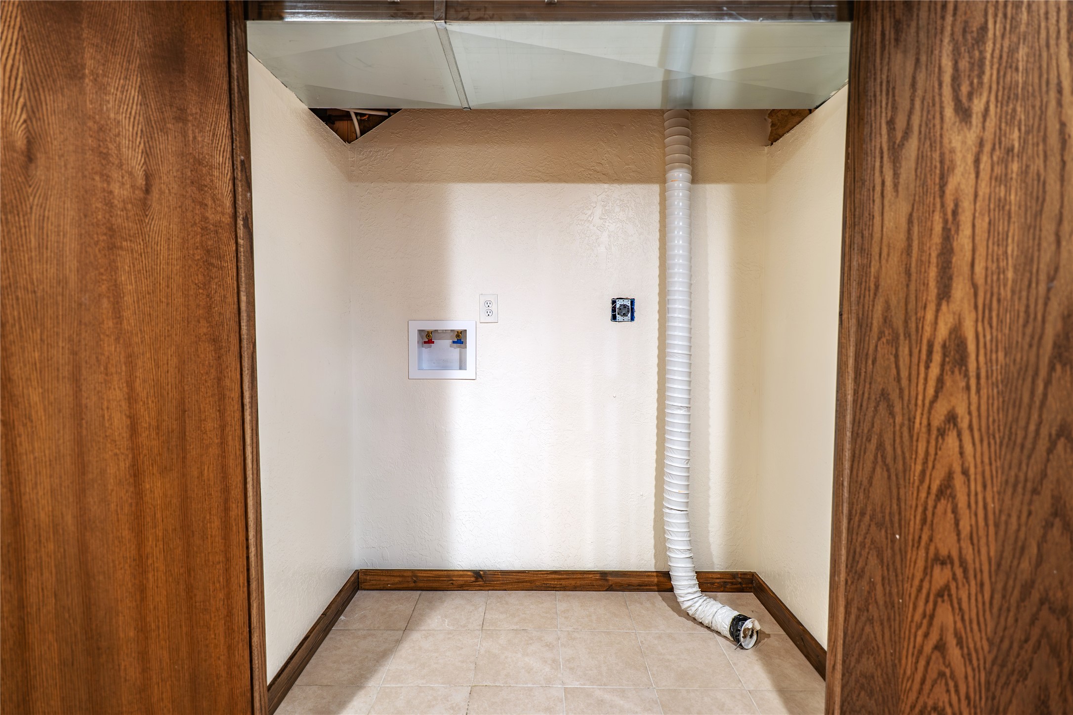 110 4th Street N Property Photo 27