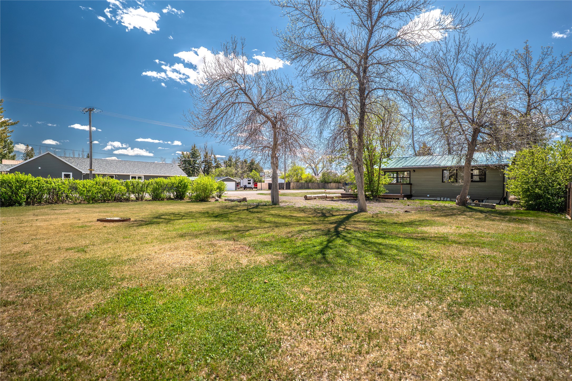 110 4th Street N Property Photo 31