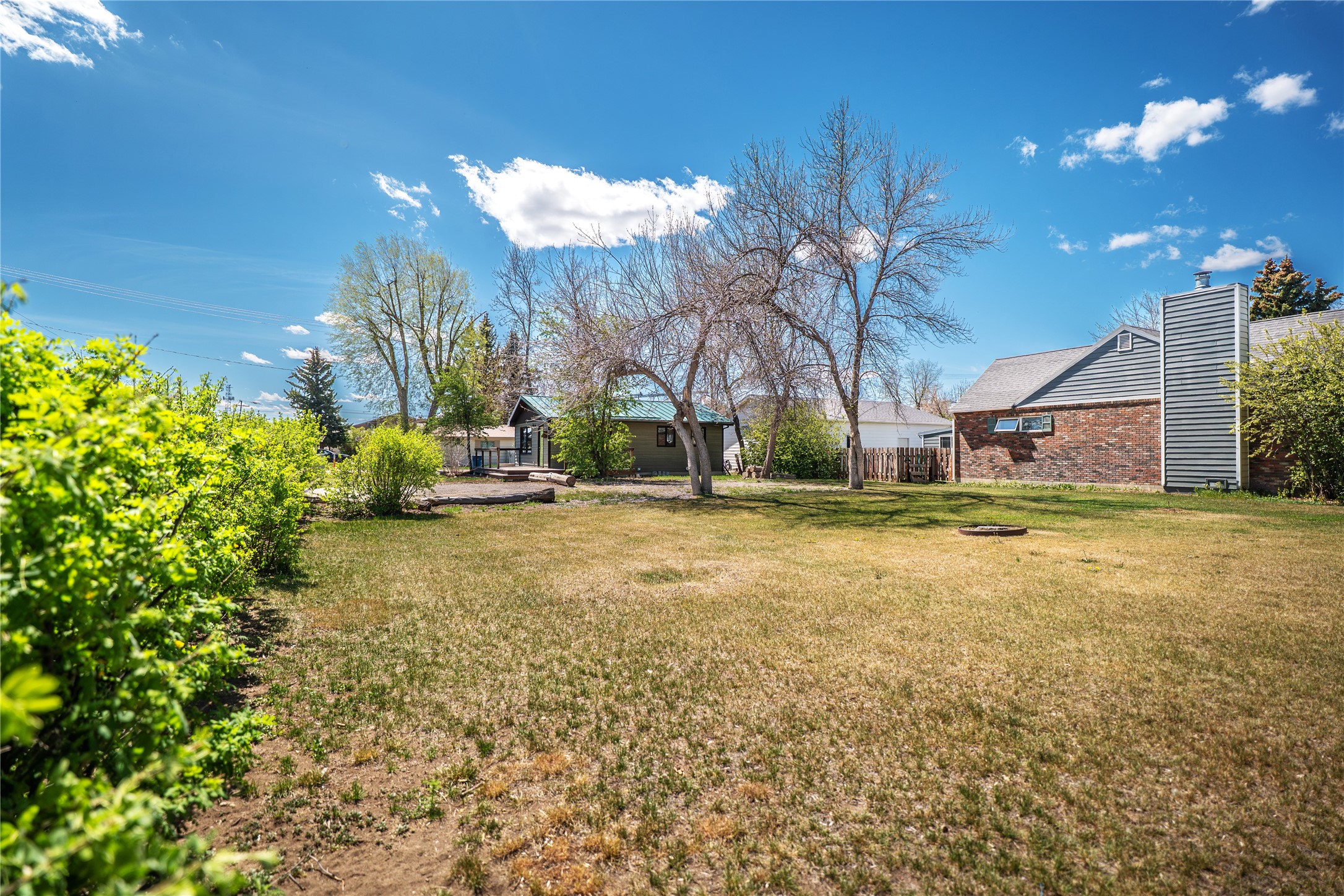110 4th Street N Property Photo 32