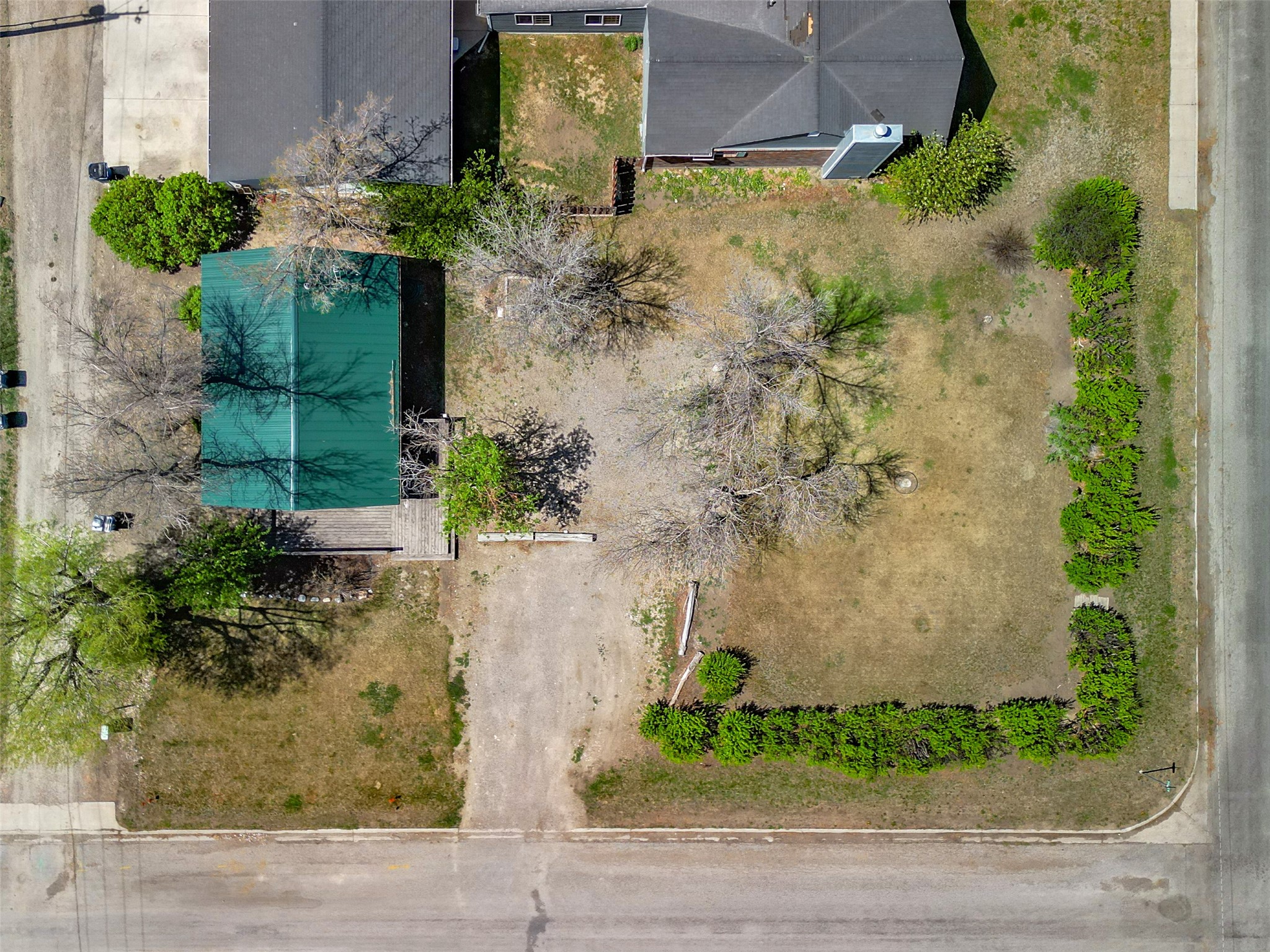 110 4th Street N Property Photo 33