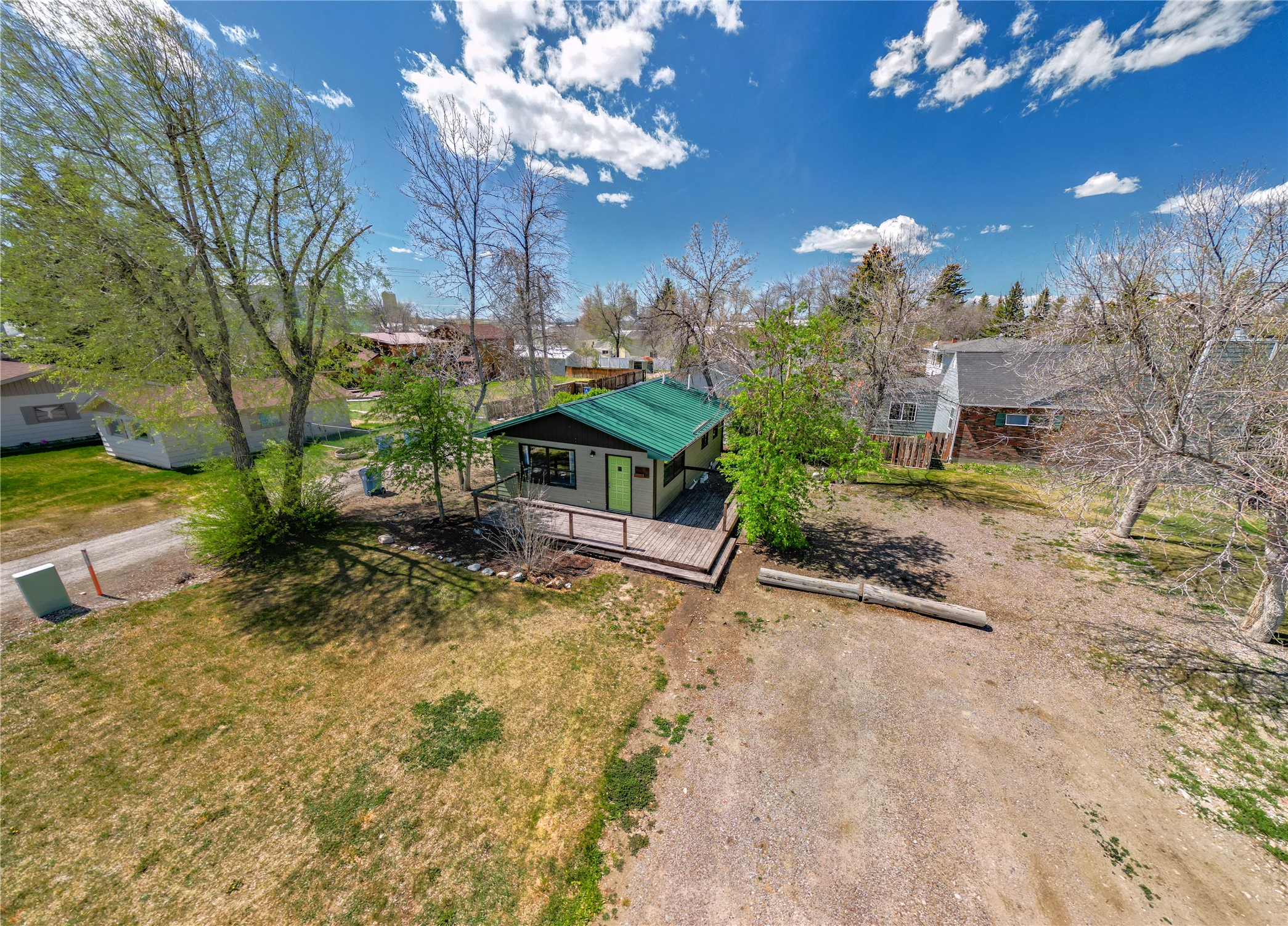 110 4th Street N Property Photo 34
