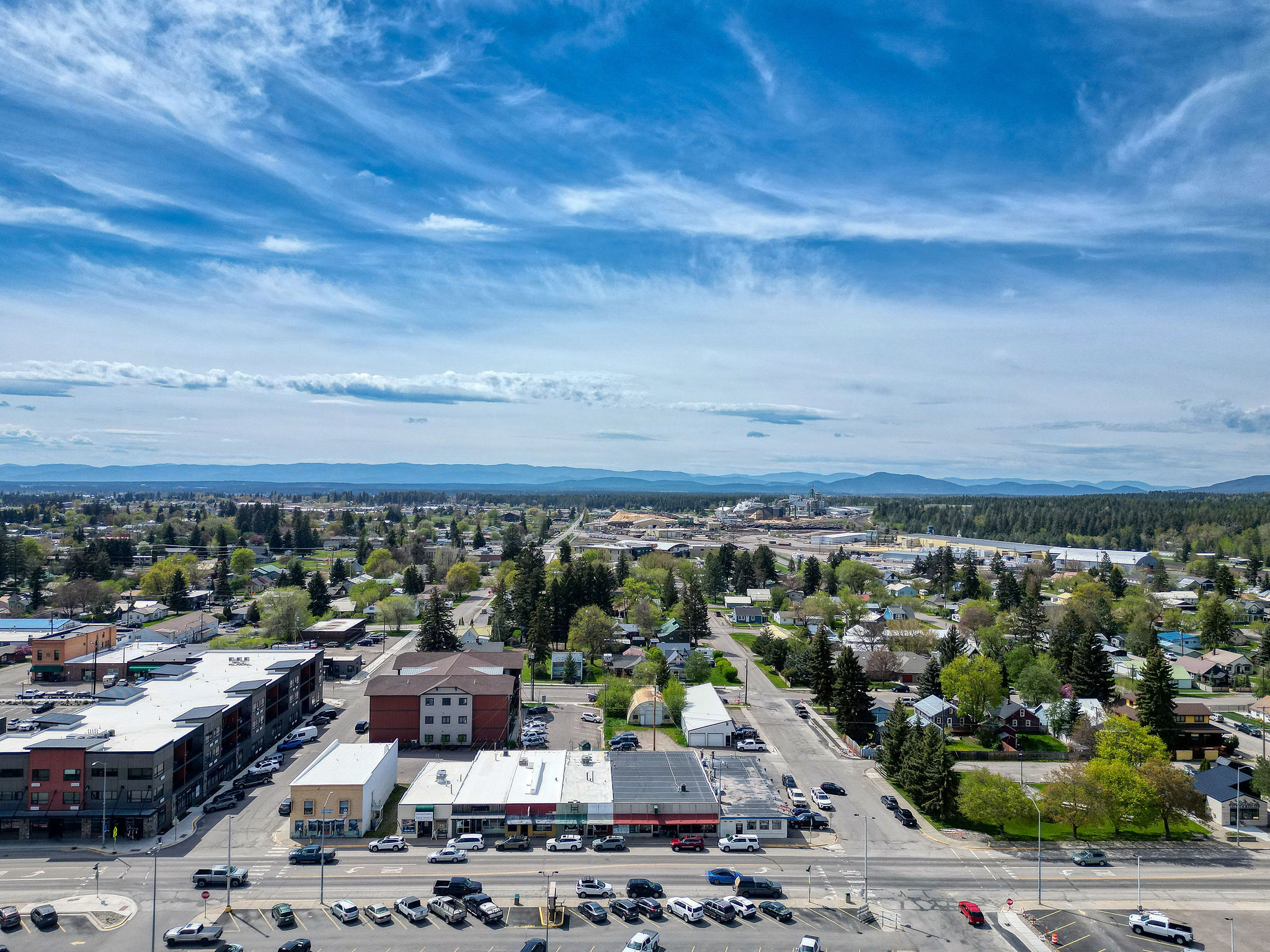 420 Nucleus Avenue Property Photo 6