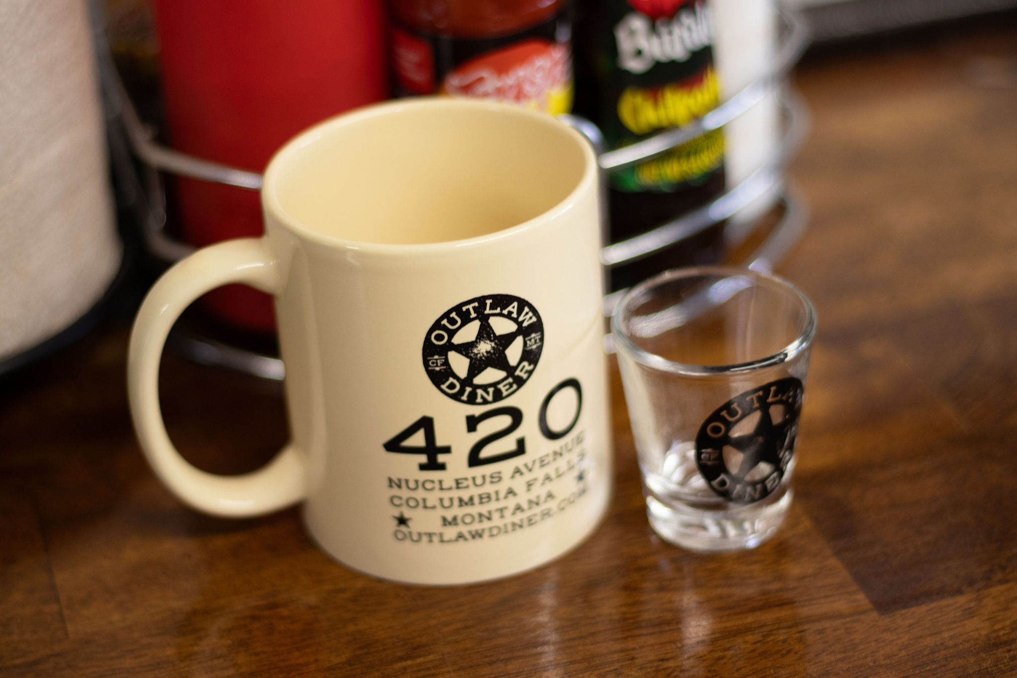 420 Nucleus Avenue Property Photo 45
