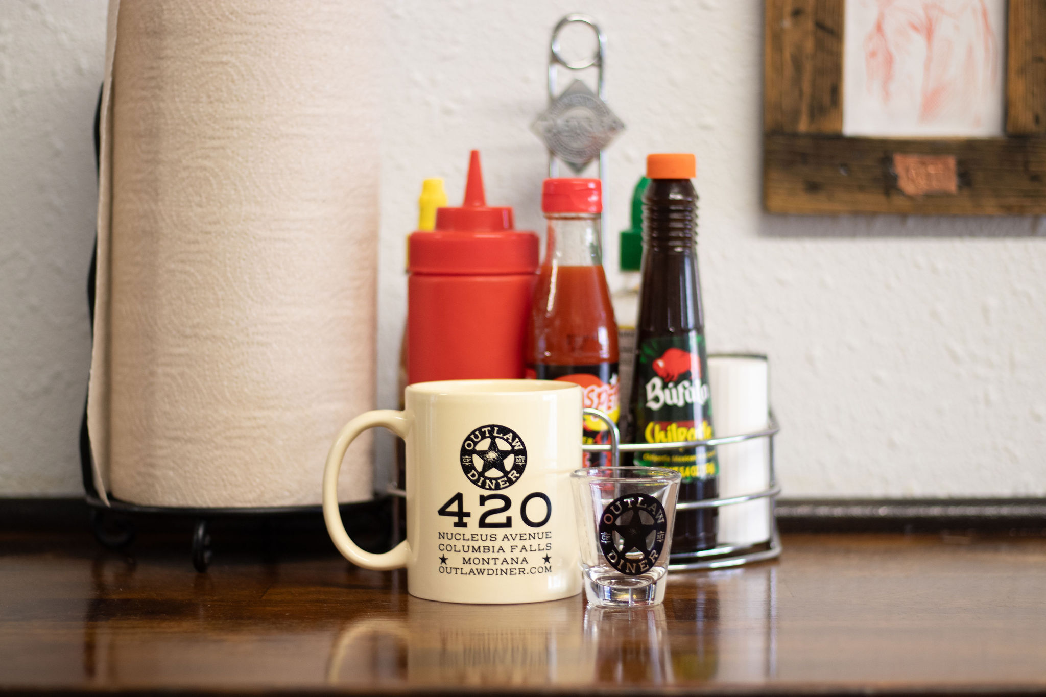 420 Nucleus Avenue Property Photo 46