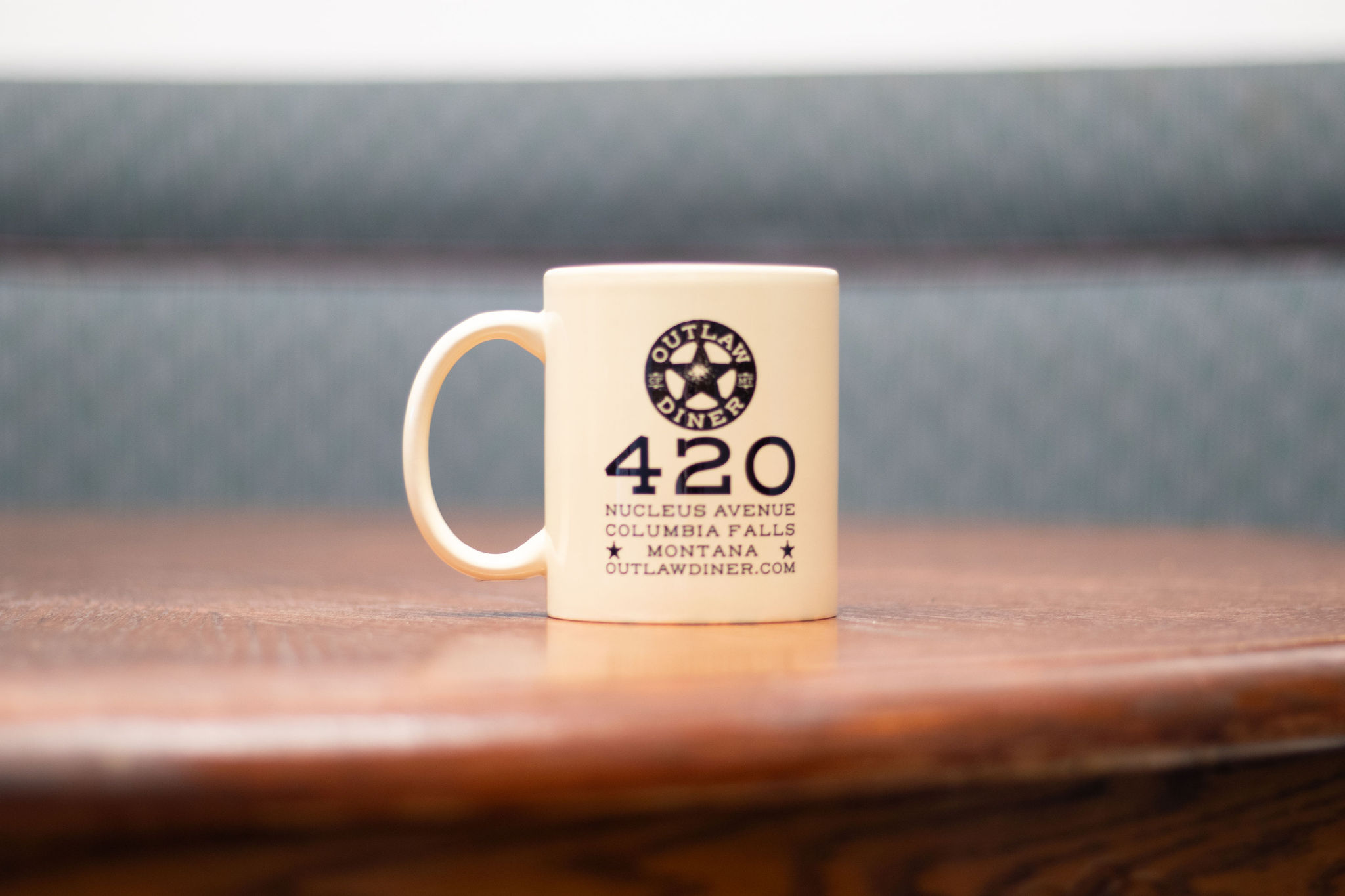 420 Nucleus Avenue Property Photo 47