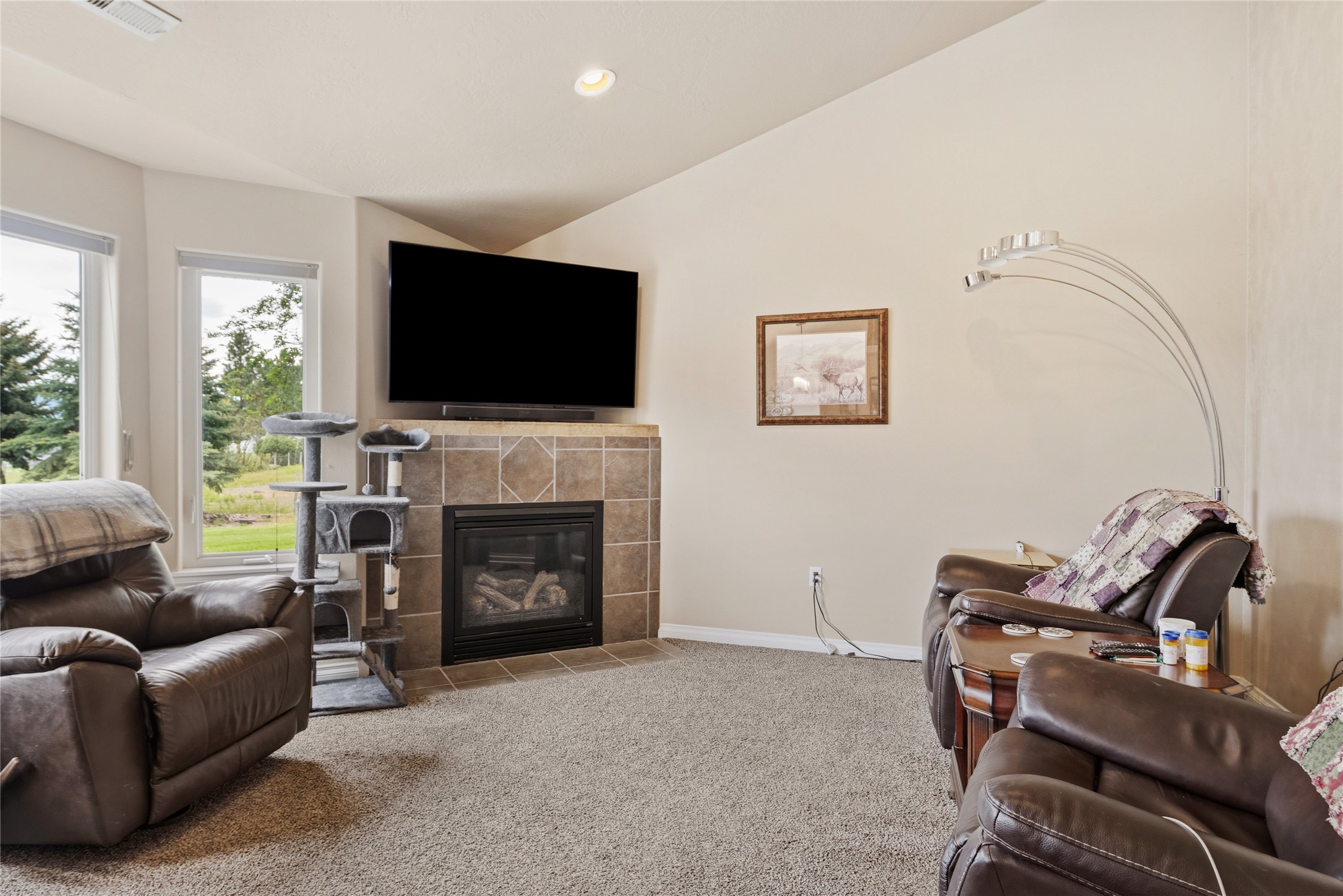 1582 Douglas Drive Property Photo 11