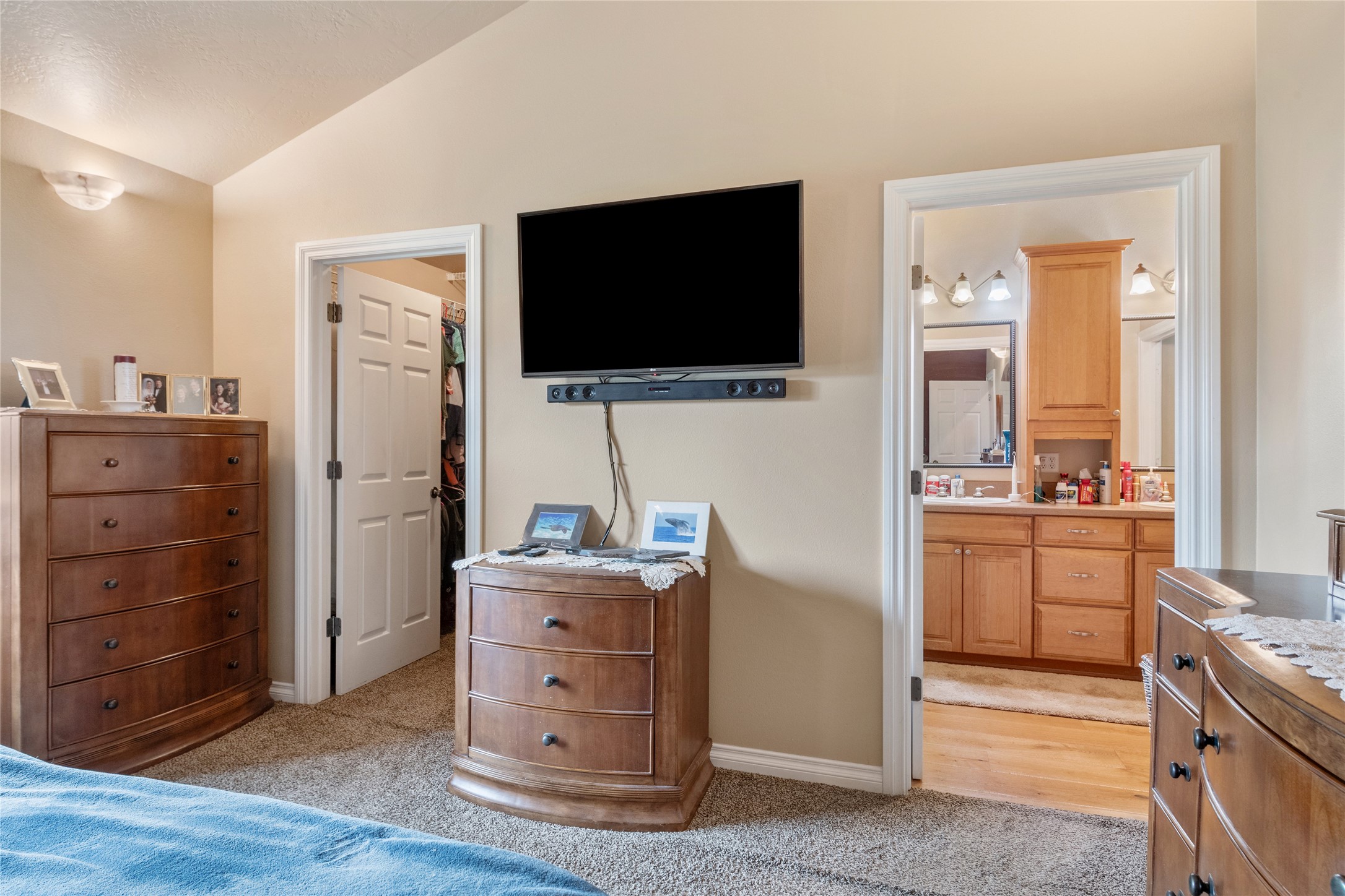 1582 Douglas Drive Property Photo 15