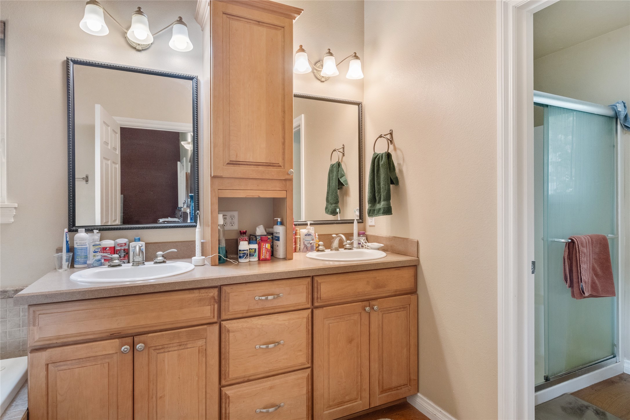 1582 Douglas Drive Property Photo 16