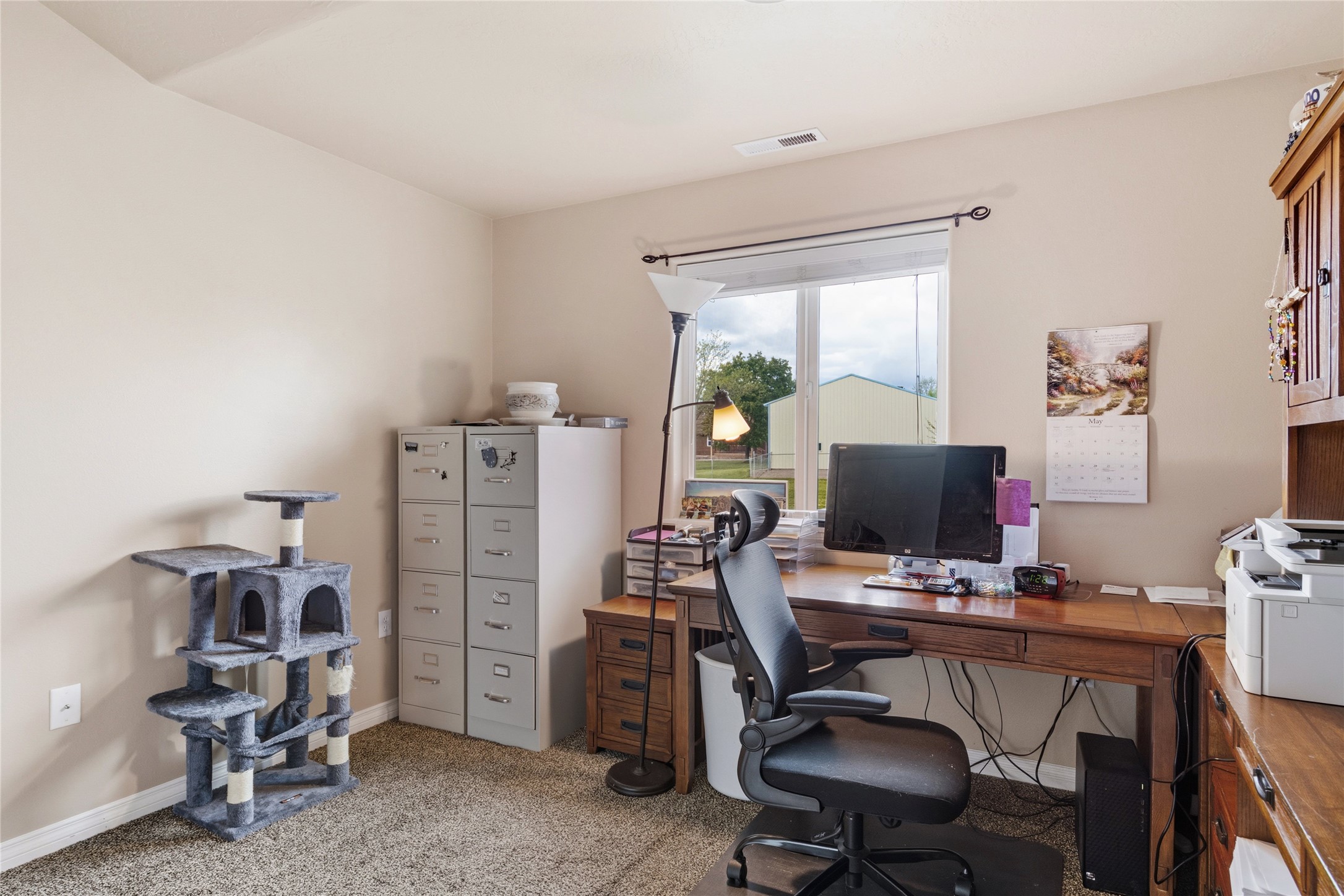 1582 Douglas Drive Property Photo 19