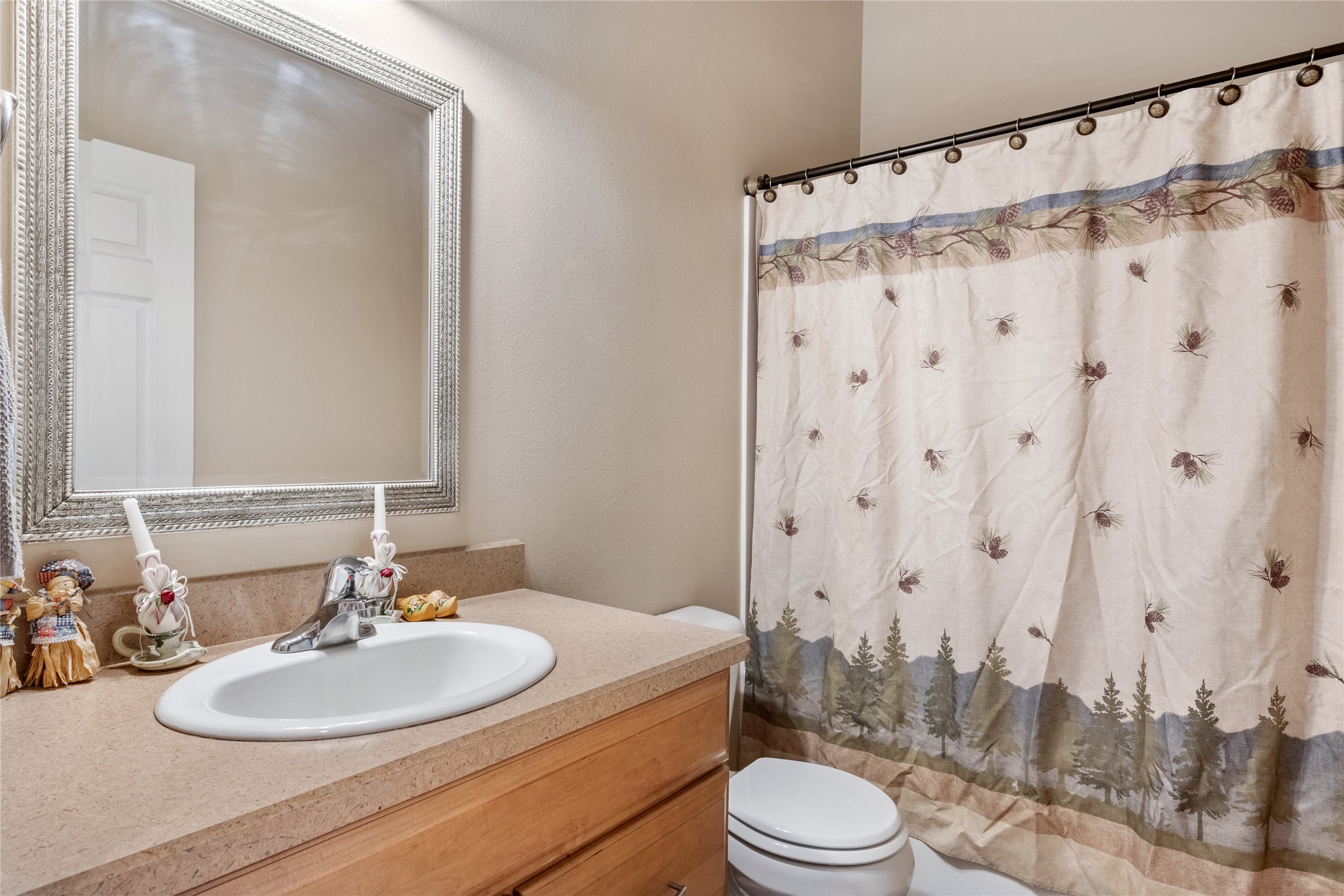 1582 Douglas Drive Property Photo 20
