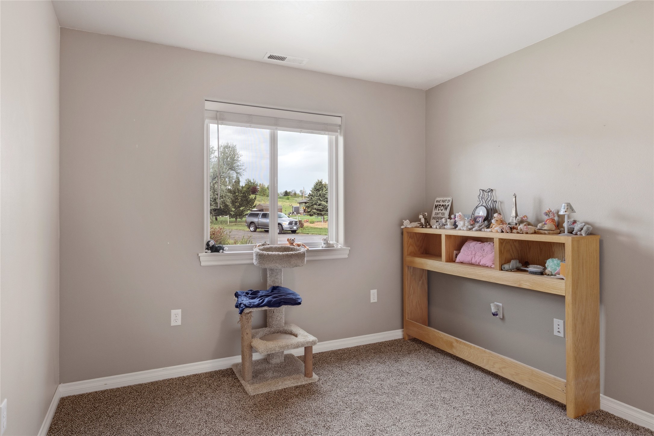 1582 Douglas Drive Property Photo 21