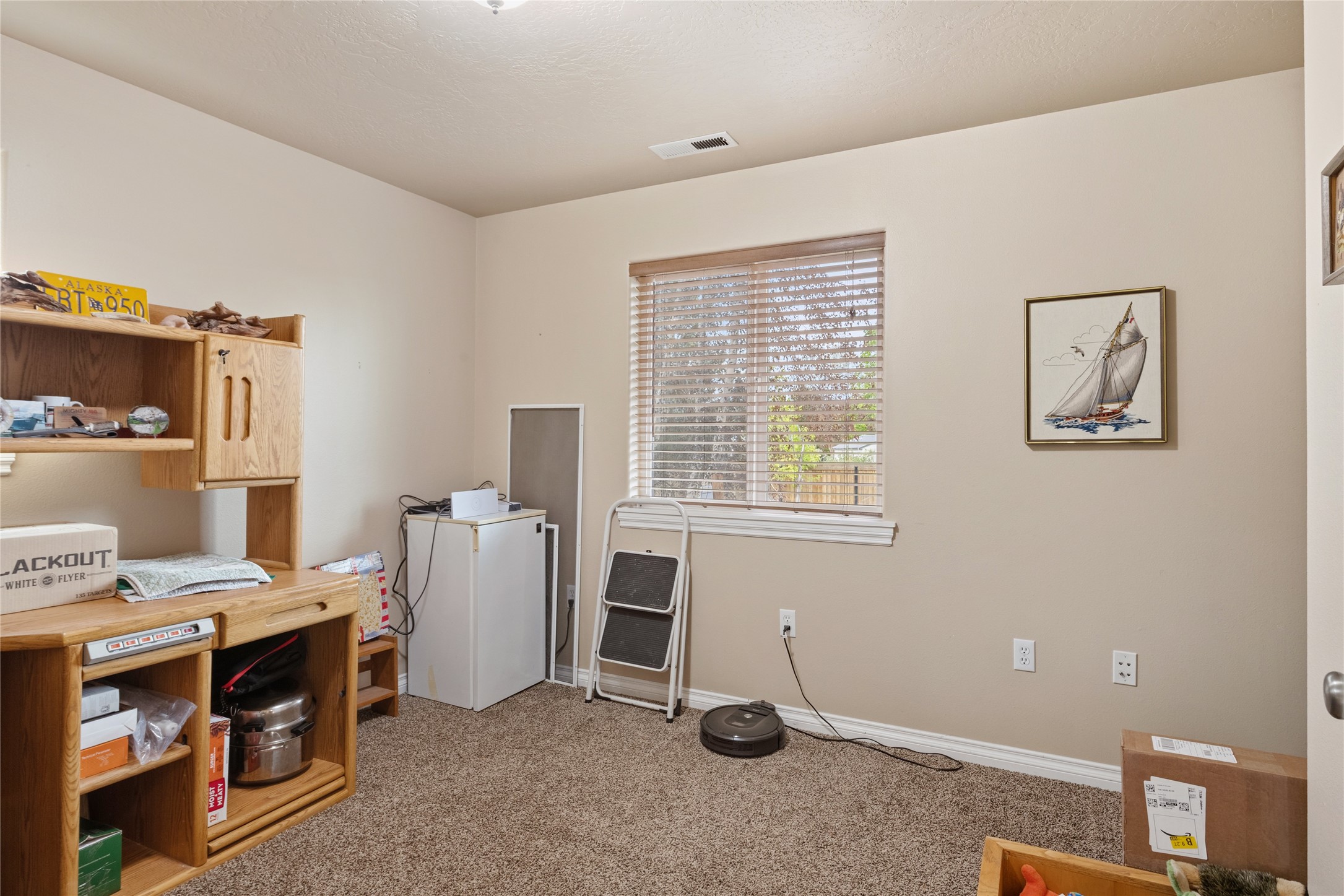 1582 Douglas Drive Property Photo 22