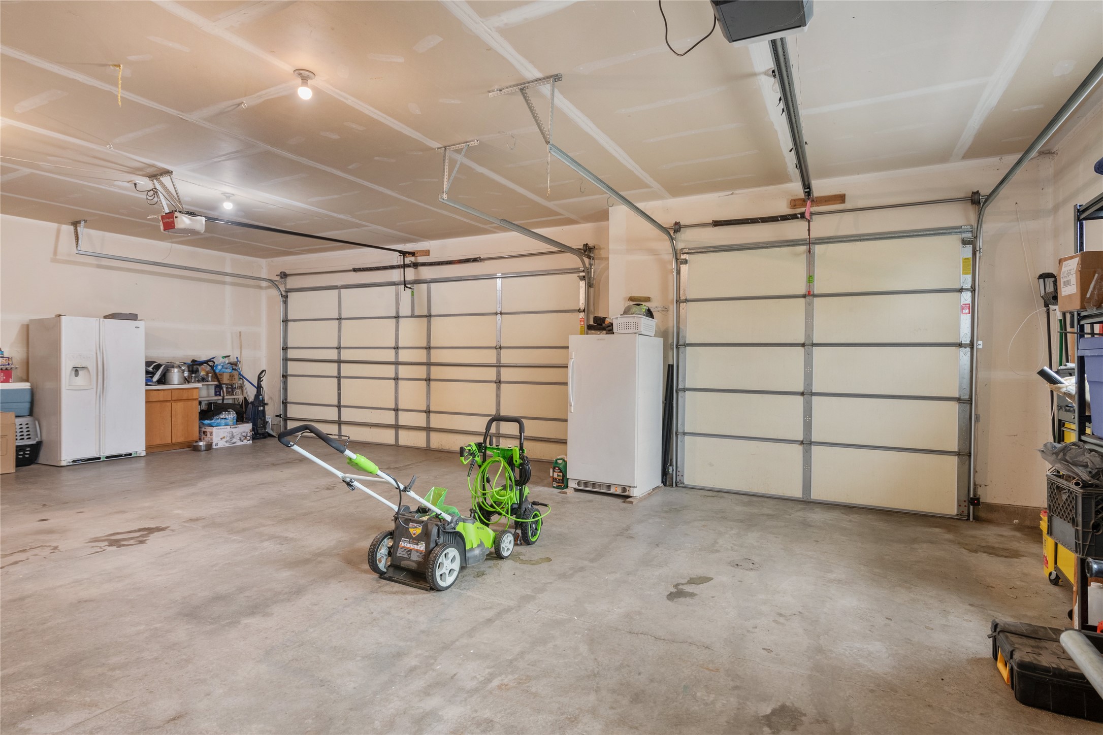 1582 Douglas Drive Property Photo 26