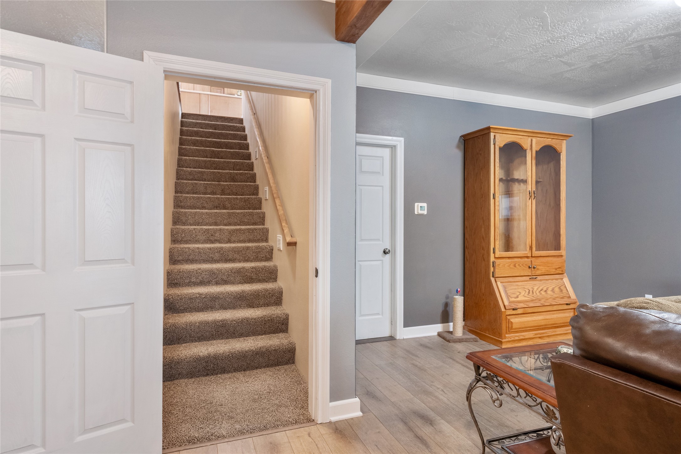 1582 Douglas Drive Property Photo 27