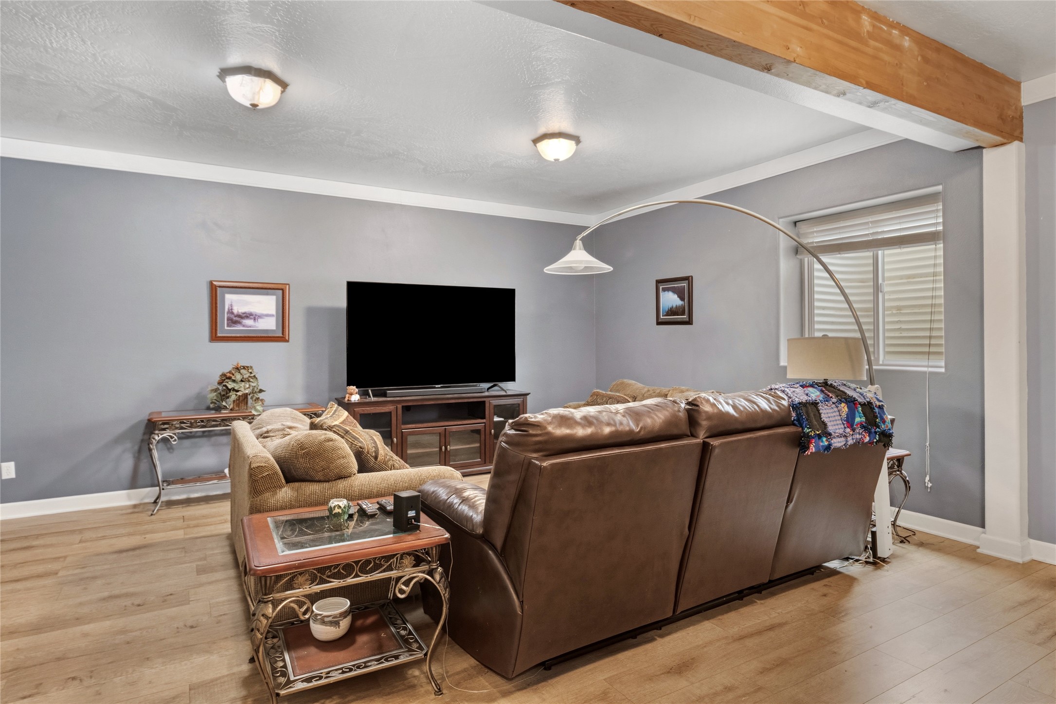 1582 Douglas Drive Property Photo 28