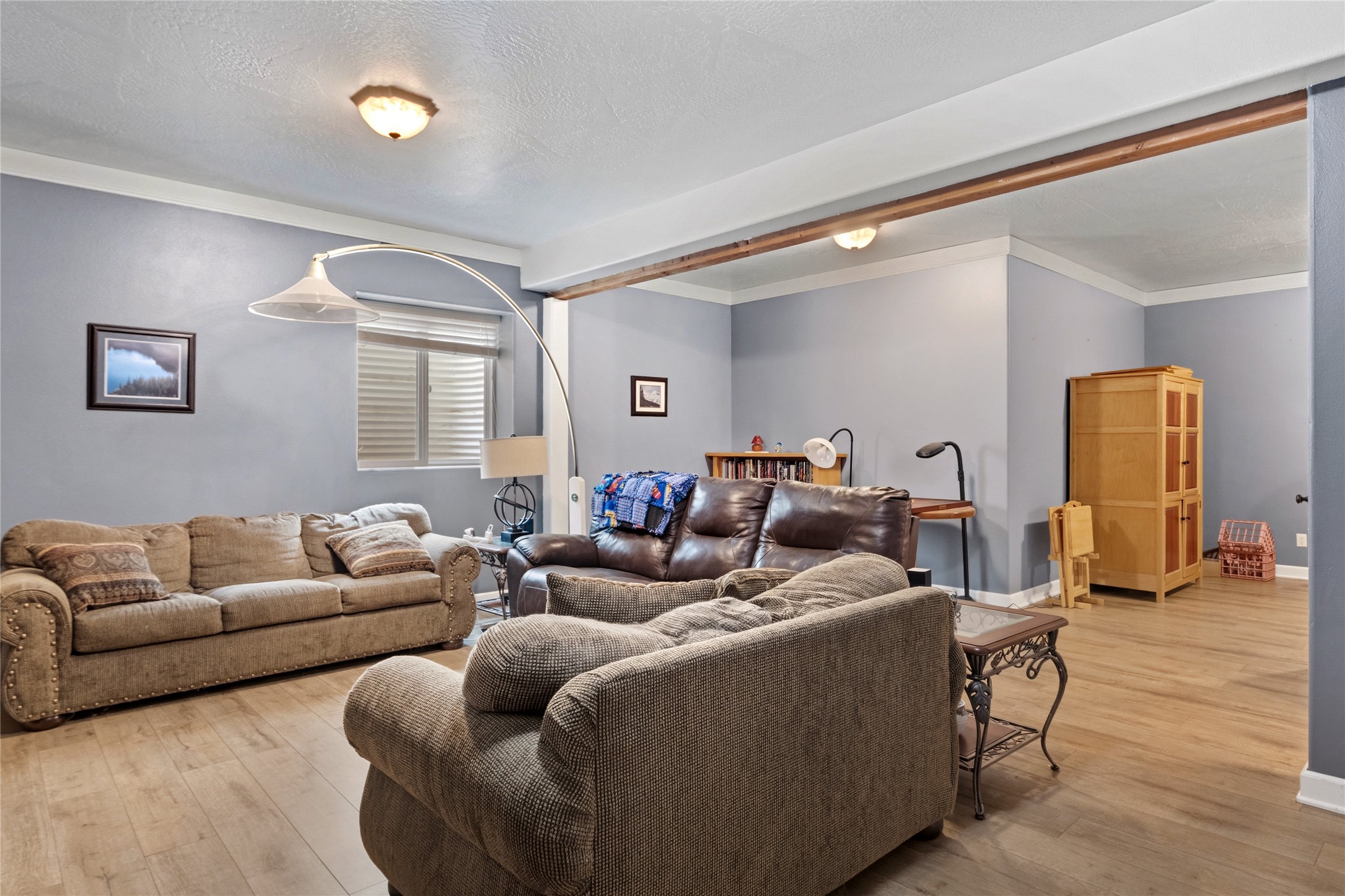 1582 Douglas Drive Property Photo 29