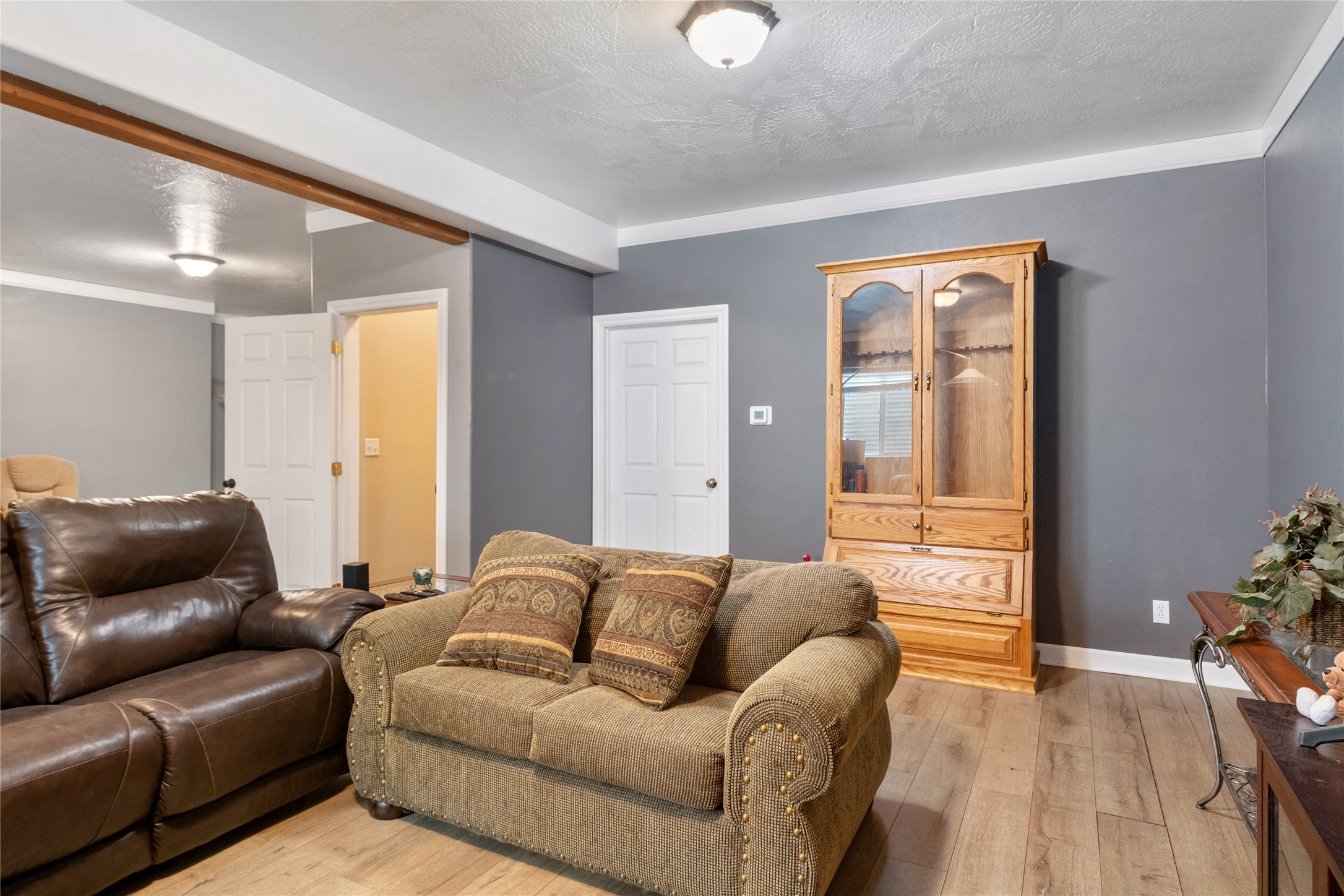 1582 Douglas Drive Property Photo 30