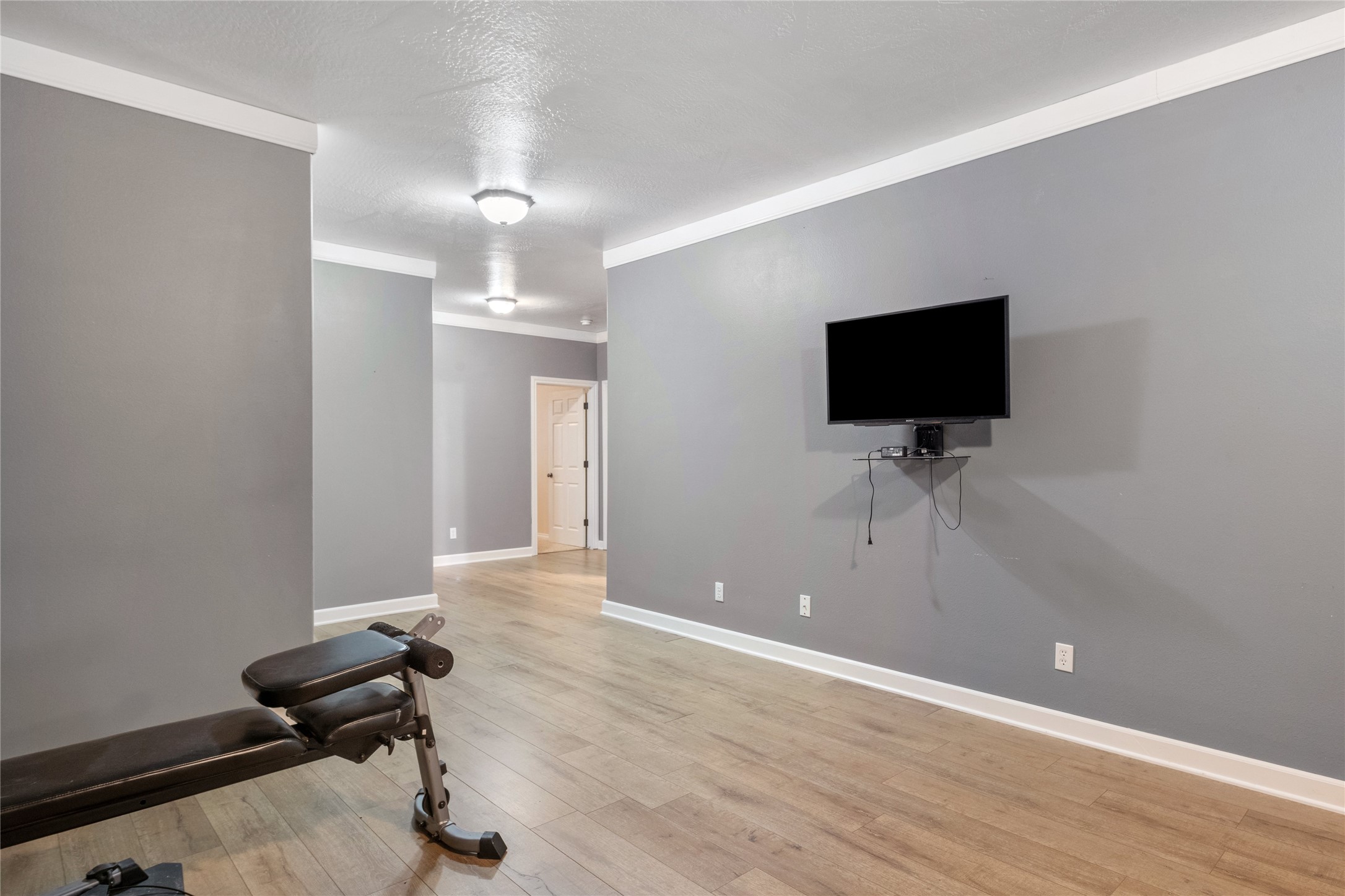 1582 Douglas Drive Property Photo 34