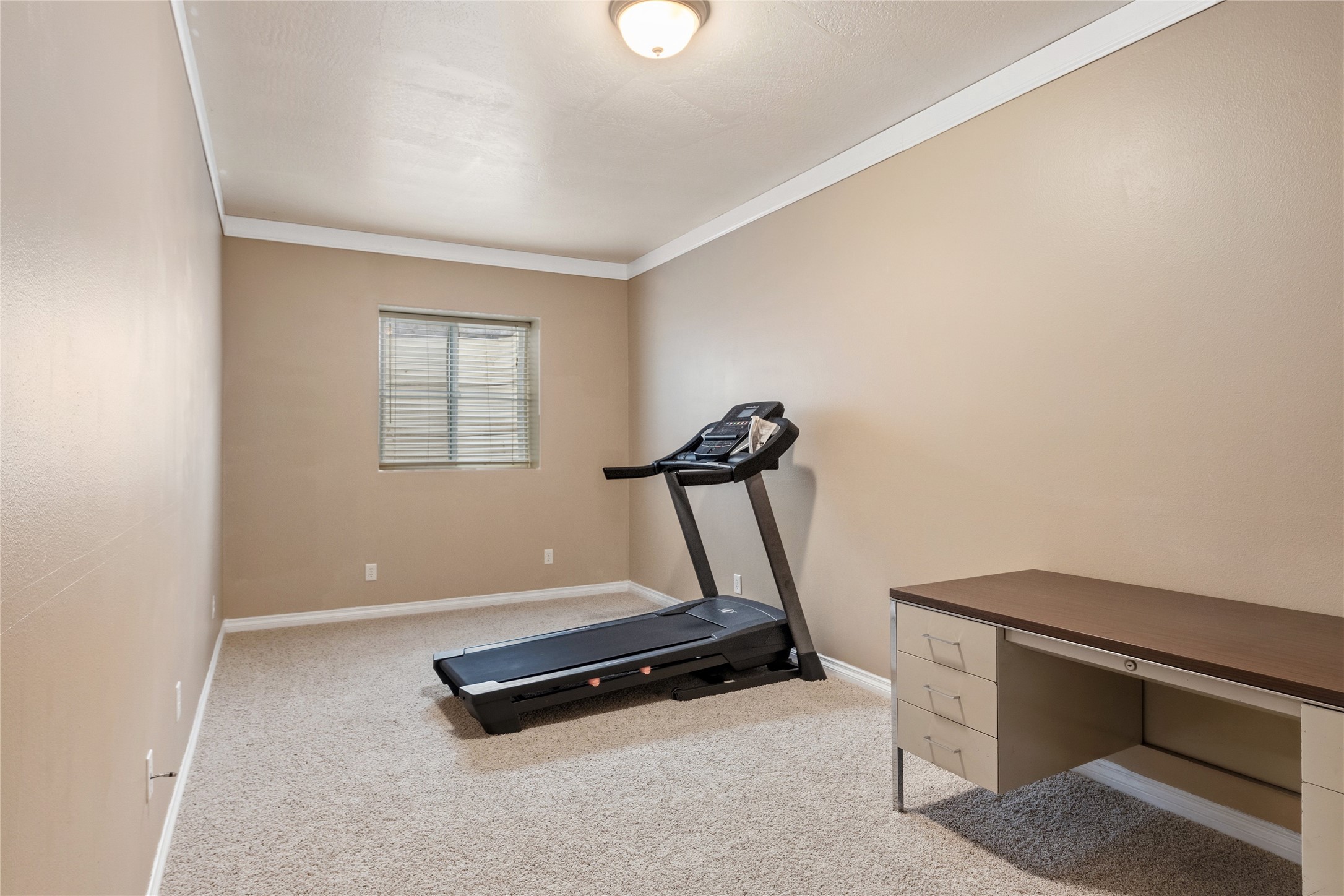 1582 Douglas Drive Property Photo 35