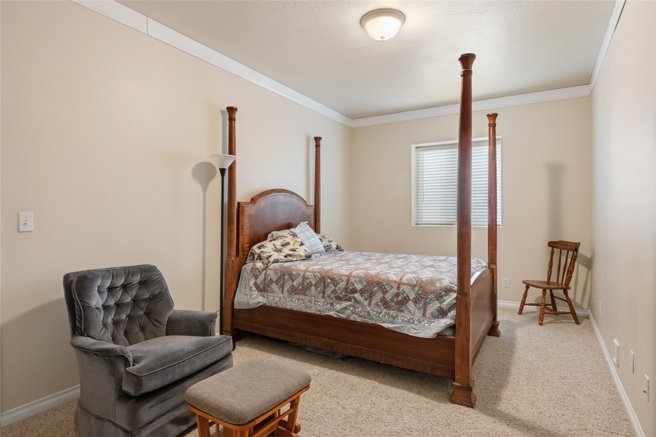 1582 Douglas Drive Property Photo 37