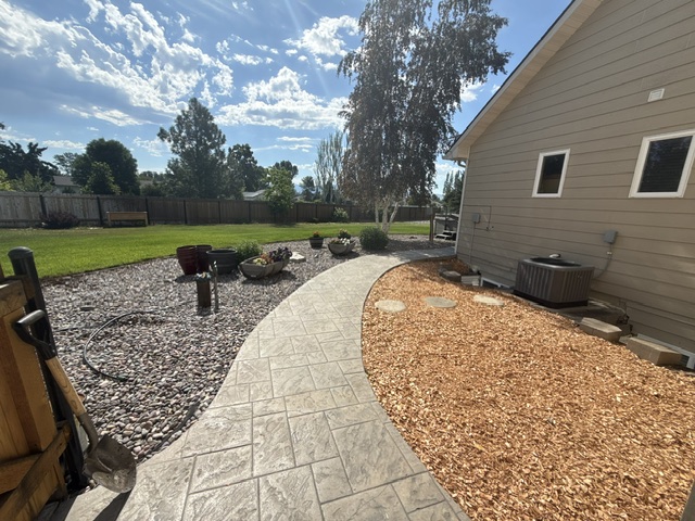1582 Douglas Drive Property Photo 42