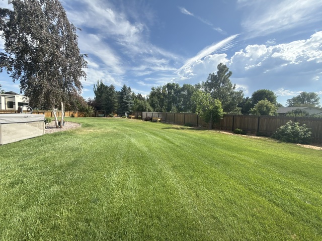 1582 Douglas Drive Property Photo 43