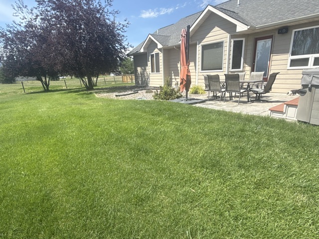 1582 Douglas Drive Property Photo 44