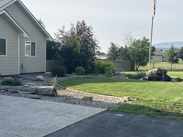 1582 Douglas Drive Property Photo 45