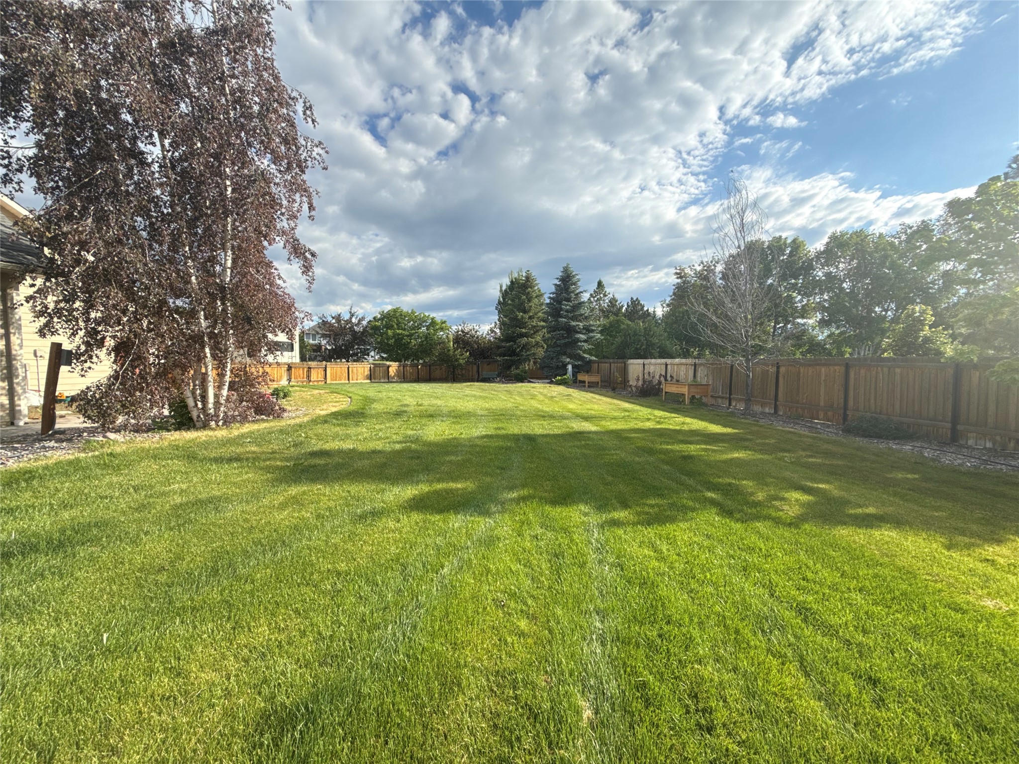 1582 Douglas Drive Property Photo 46