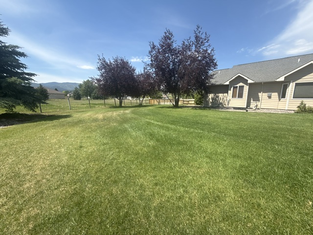 1582 Douglas Drive Property Photo 47