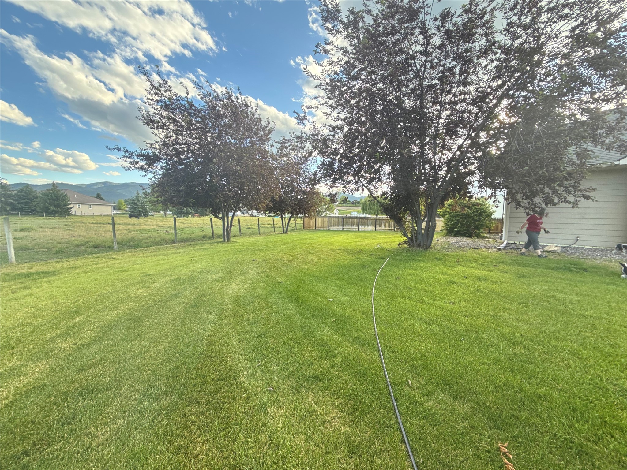 1582 Douglas Drive Property Photo 48
