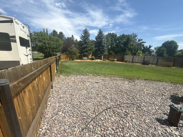 1582 Douglas Drive Property Photo 49
