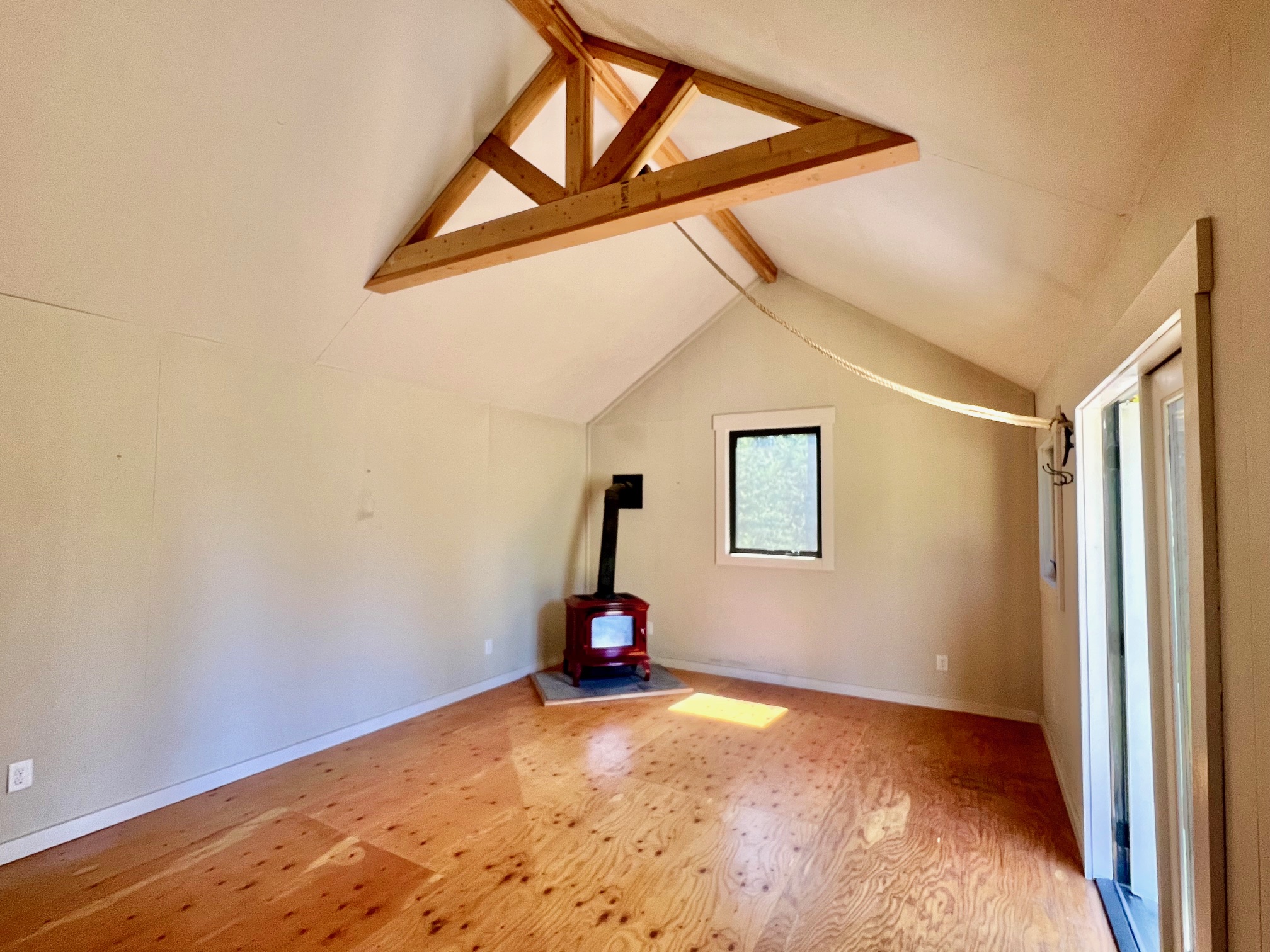 1810 Lupfer Loop Road Property Photo 9