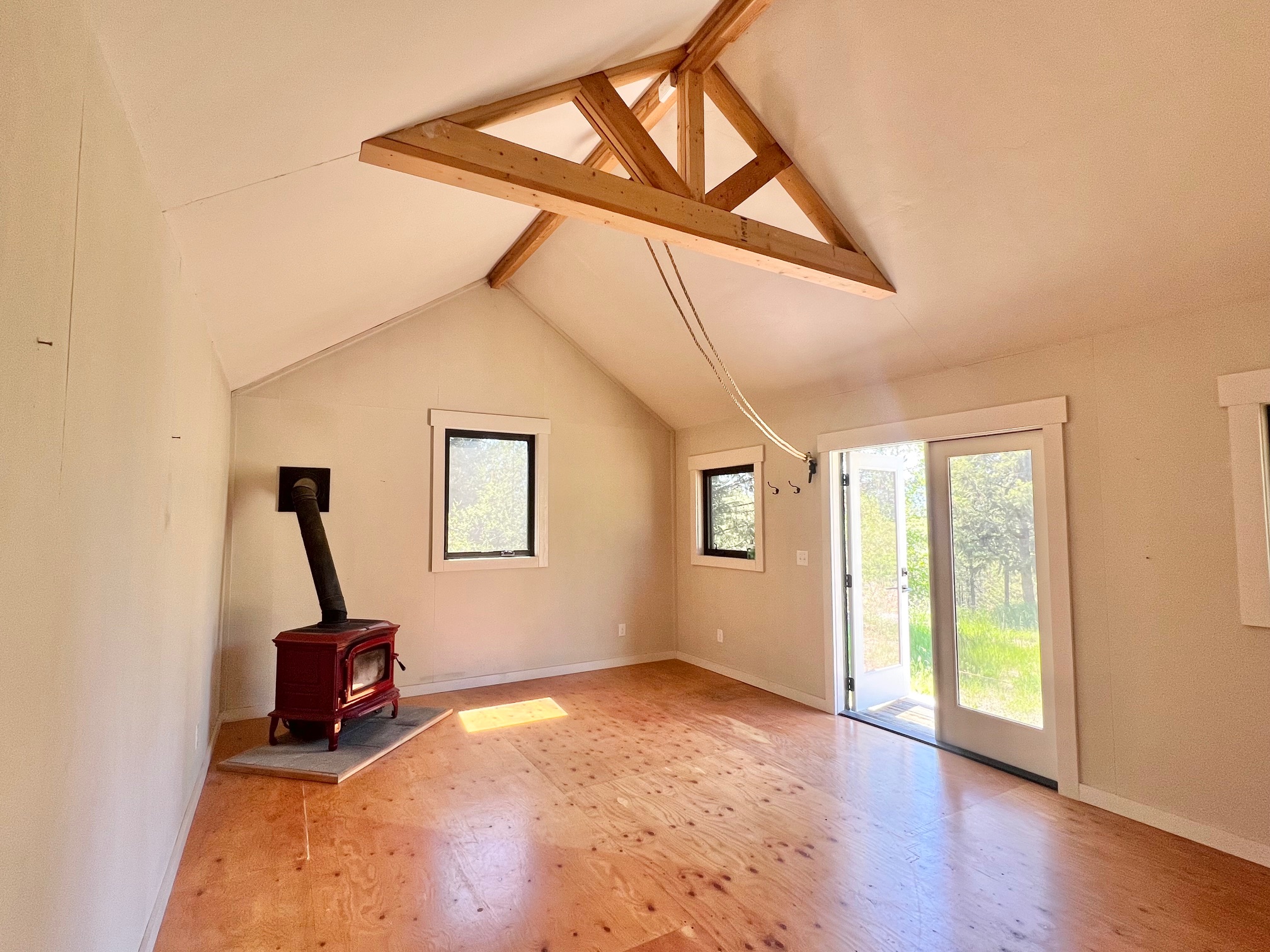 1810 Lupfer Loop Road Property Photo 10