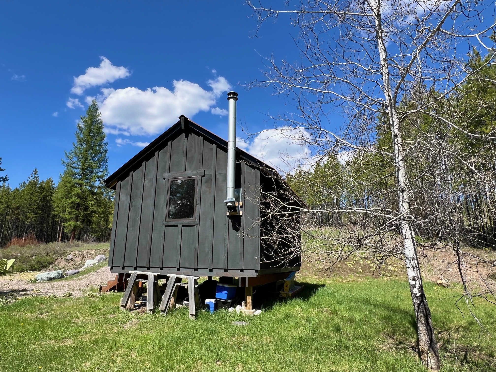 1810 Lupfer Loop Road Property Photo 11