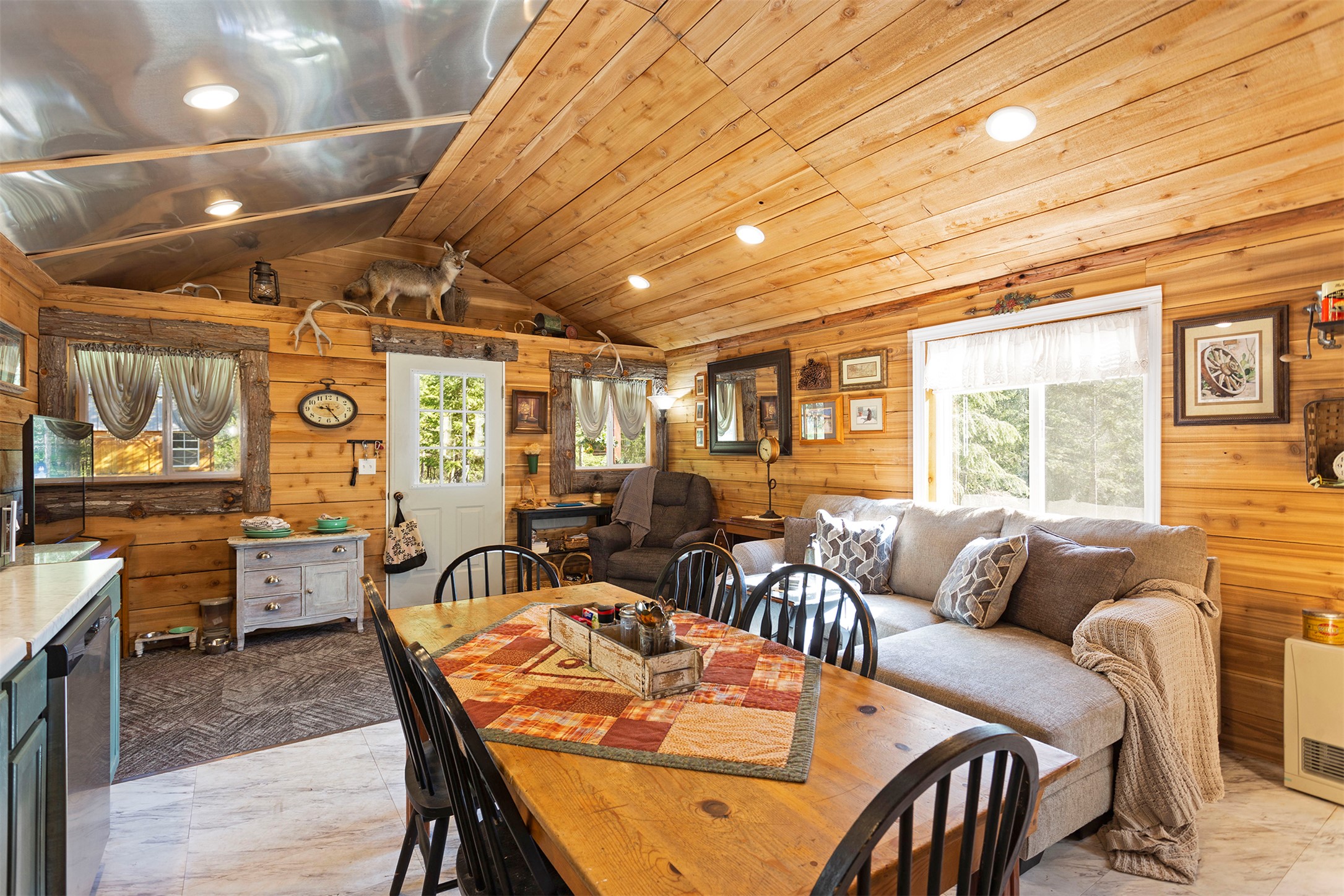 949 Verde Creek Road Property Photo 8