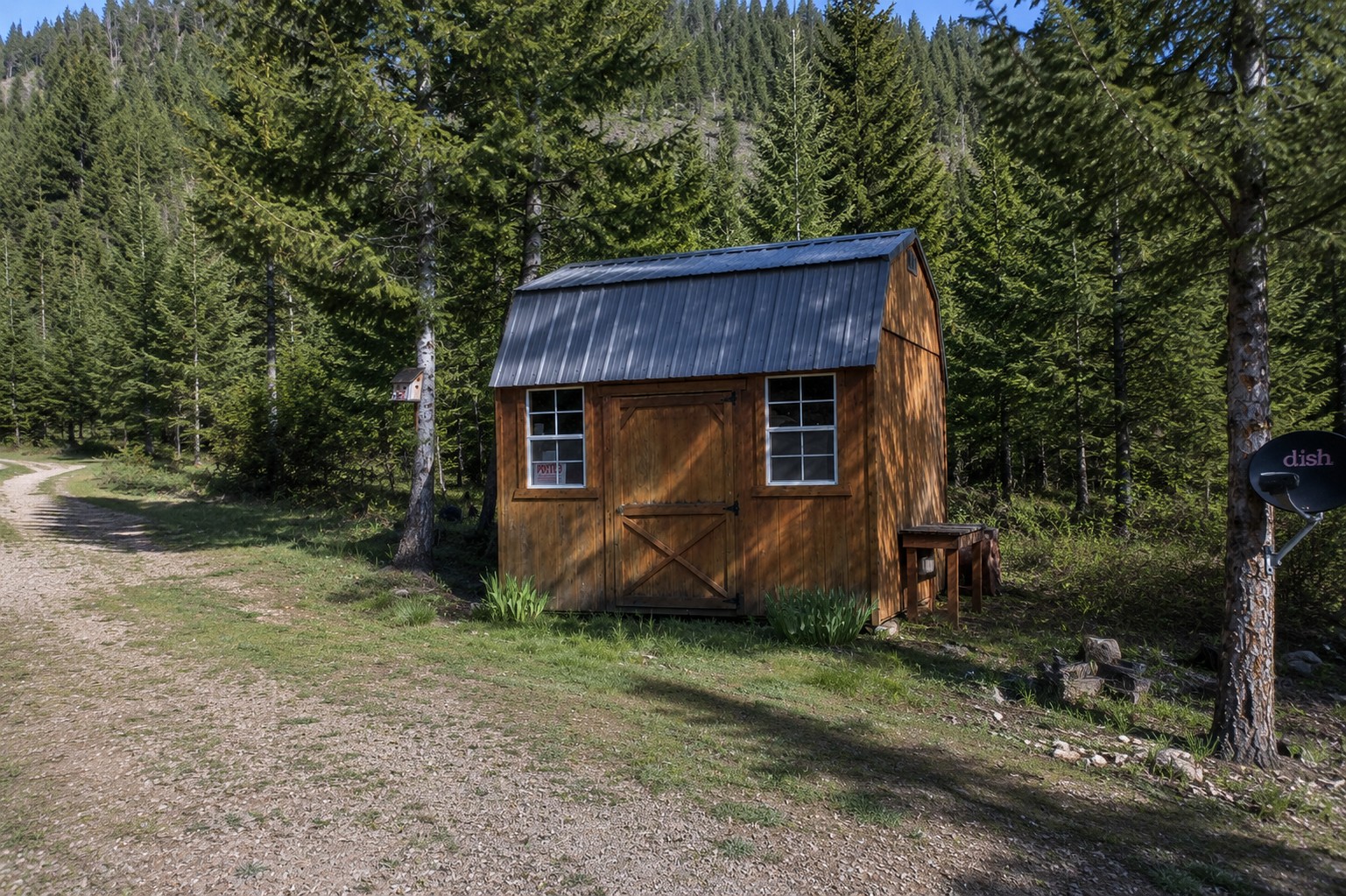949 Verde Creek Road Property Photo 20