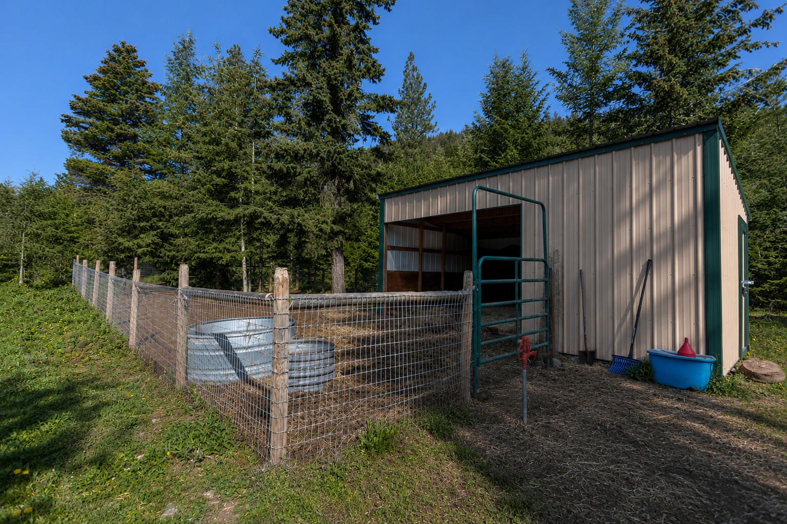 949 Verde Creek Road Property Photo 21