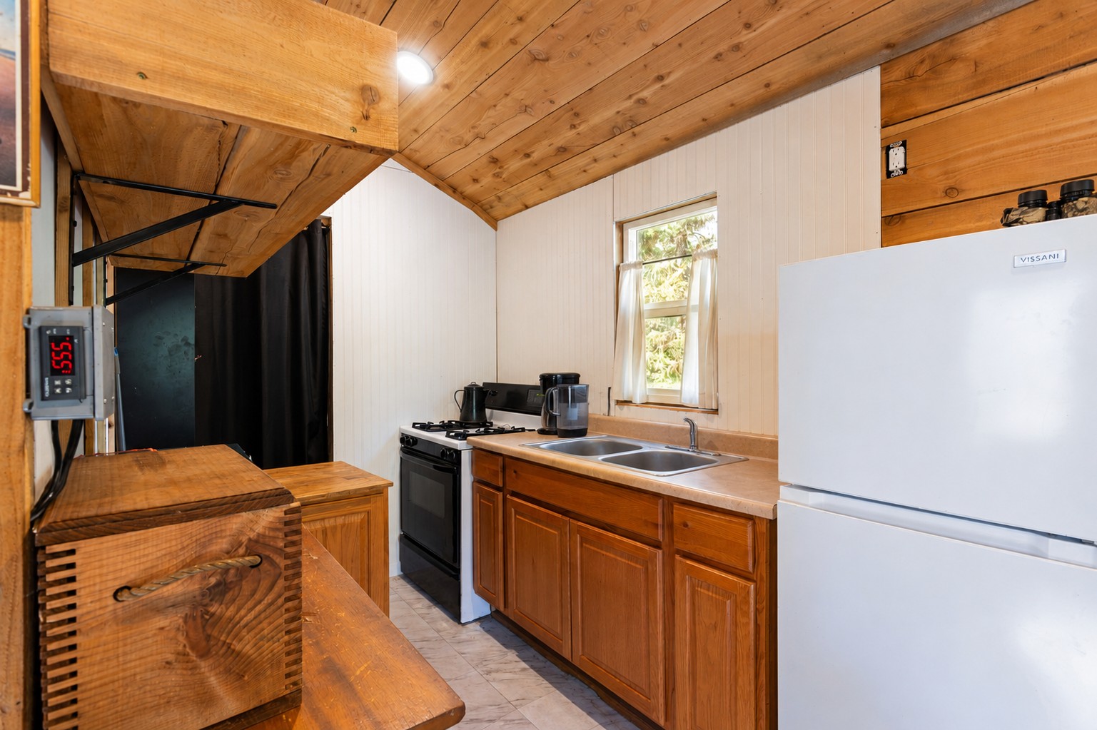 949 Verde Creek Road Property Photo 31