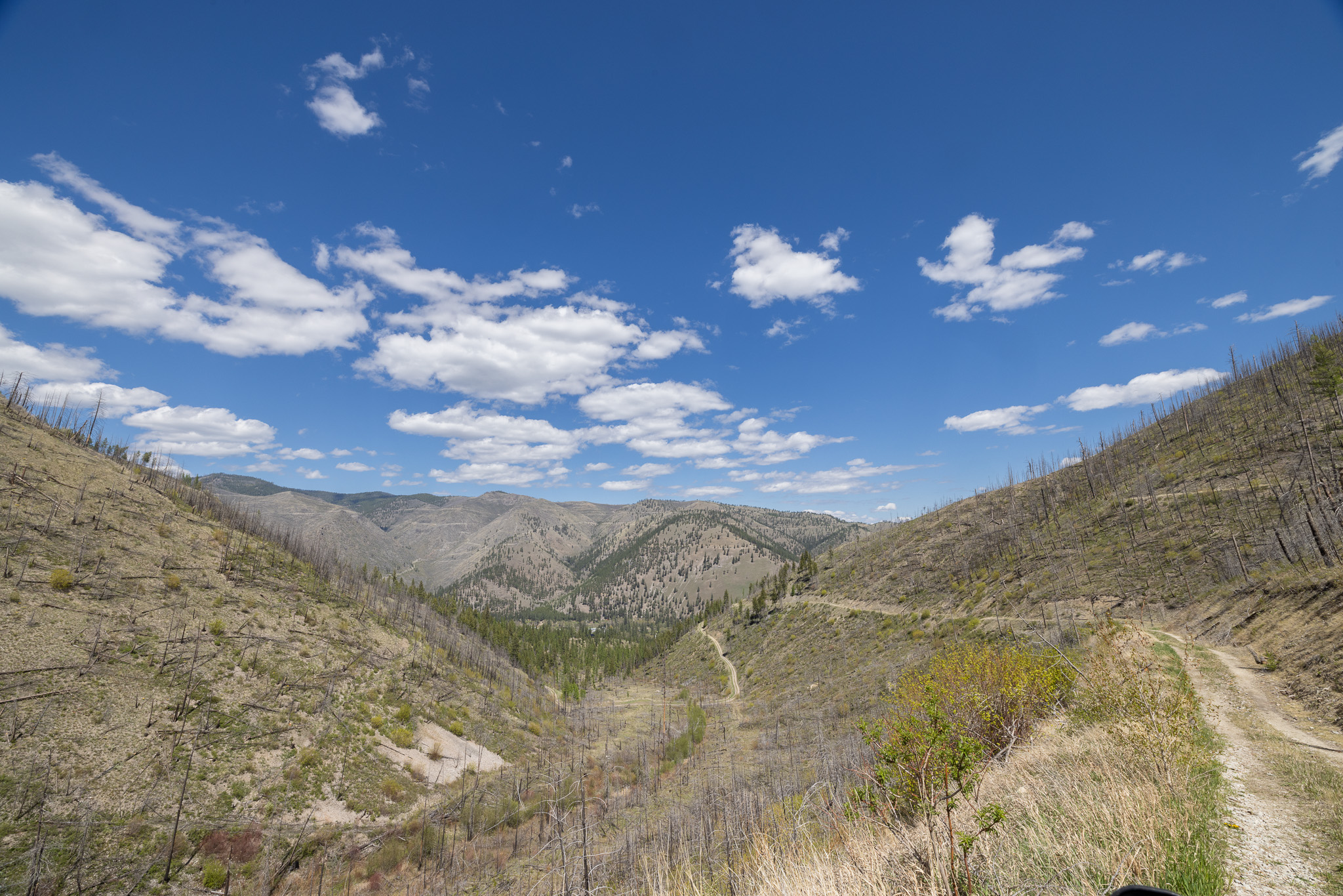 30070731 Property Photo 17