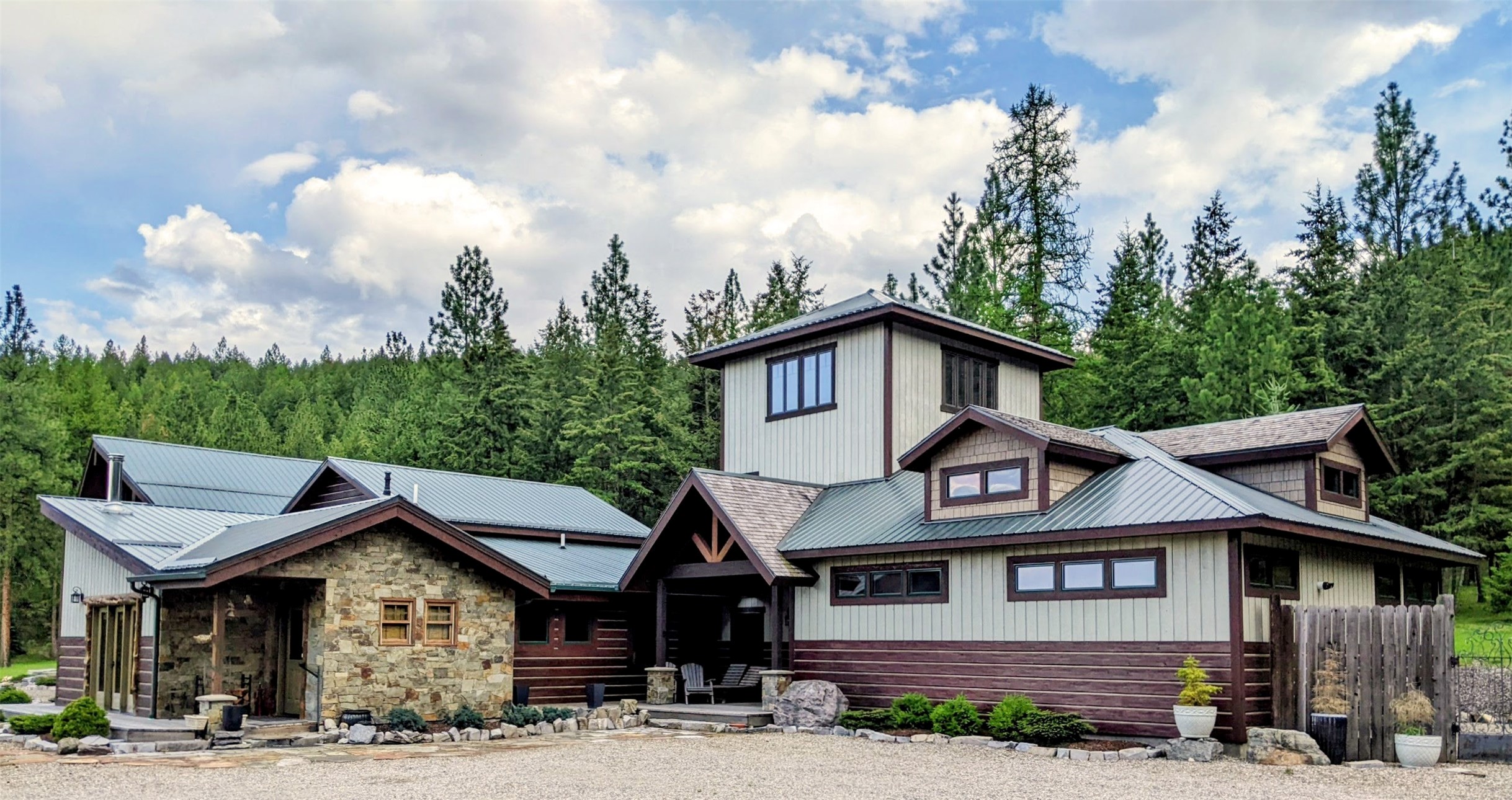 70 Mountain Road Property Photo 1