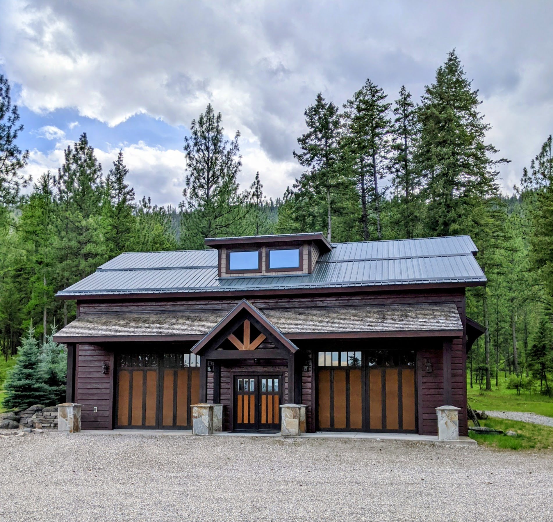 70 Mountain Road Property Photo 3