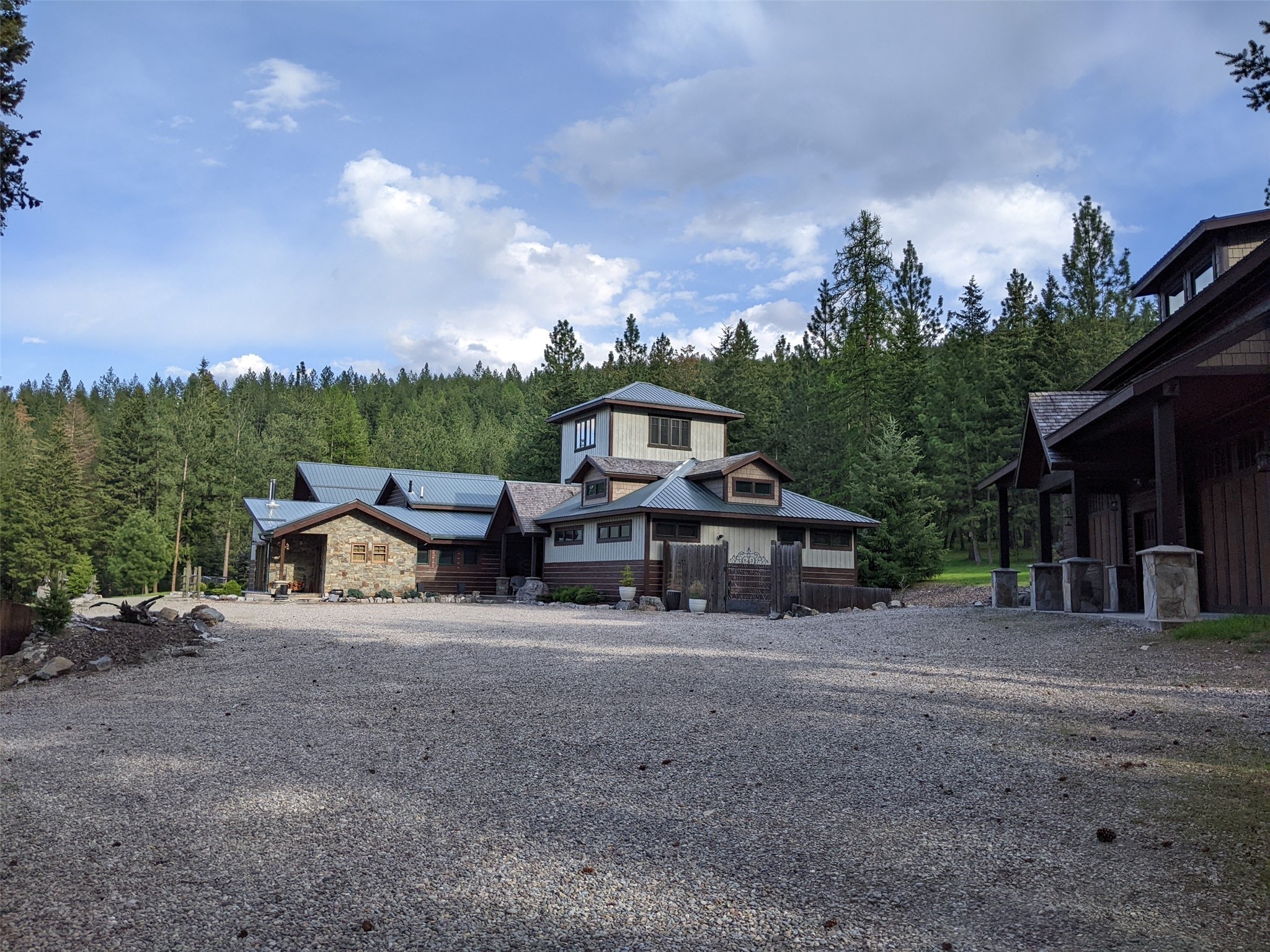 70 Mountain Road Property Photo 4