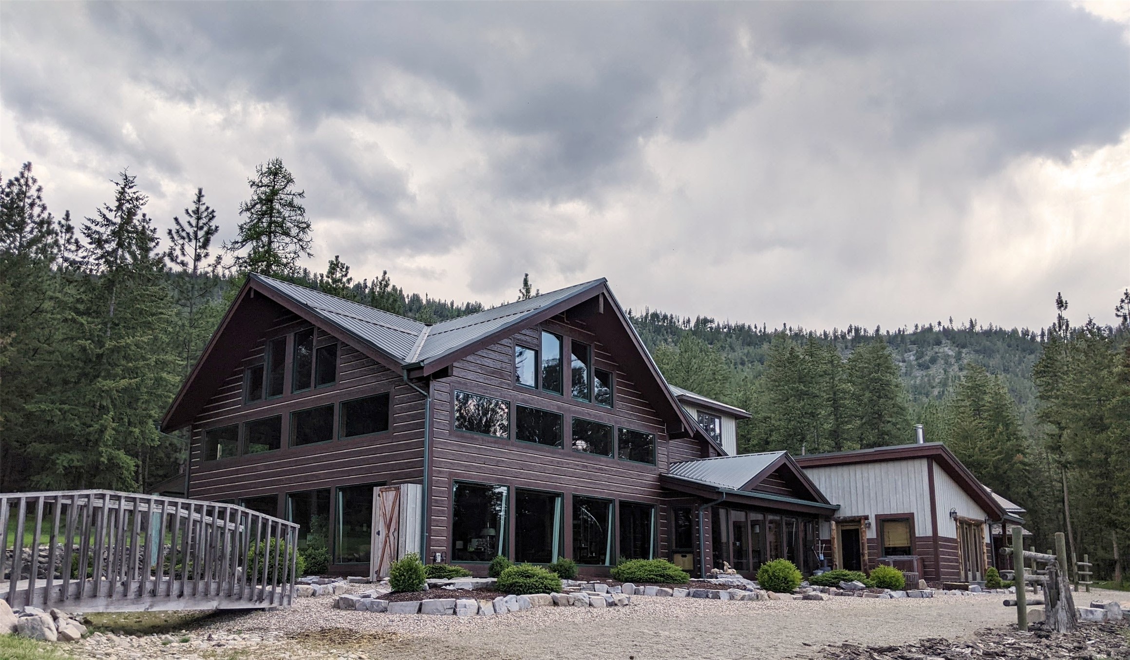 70 Mountain Road Property Photo 5