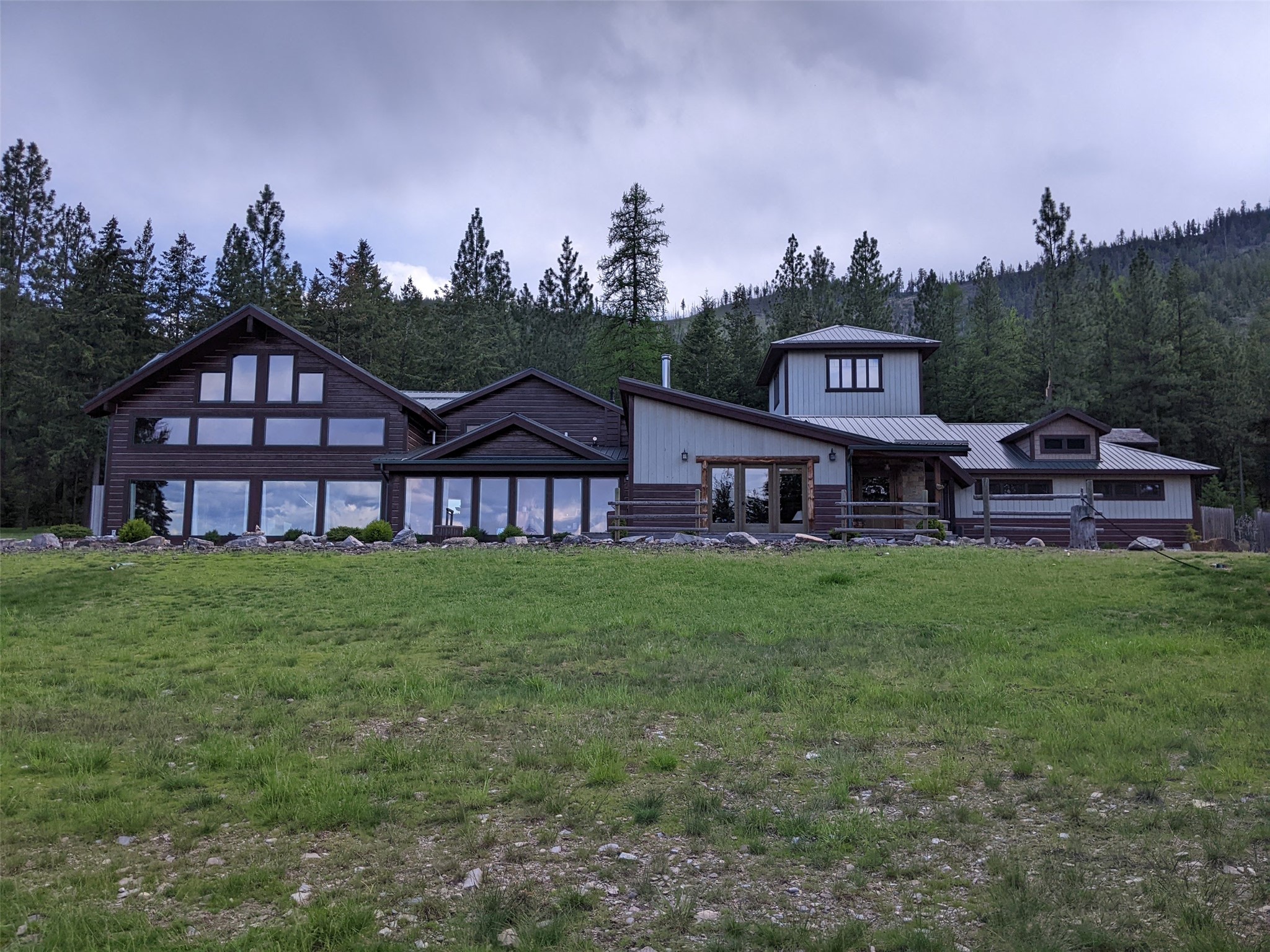 70 Mountain Road Property Photo 6