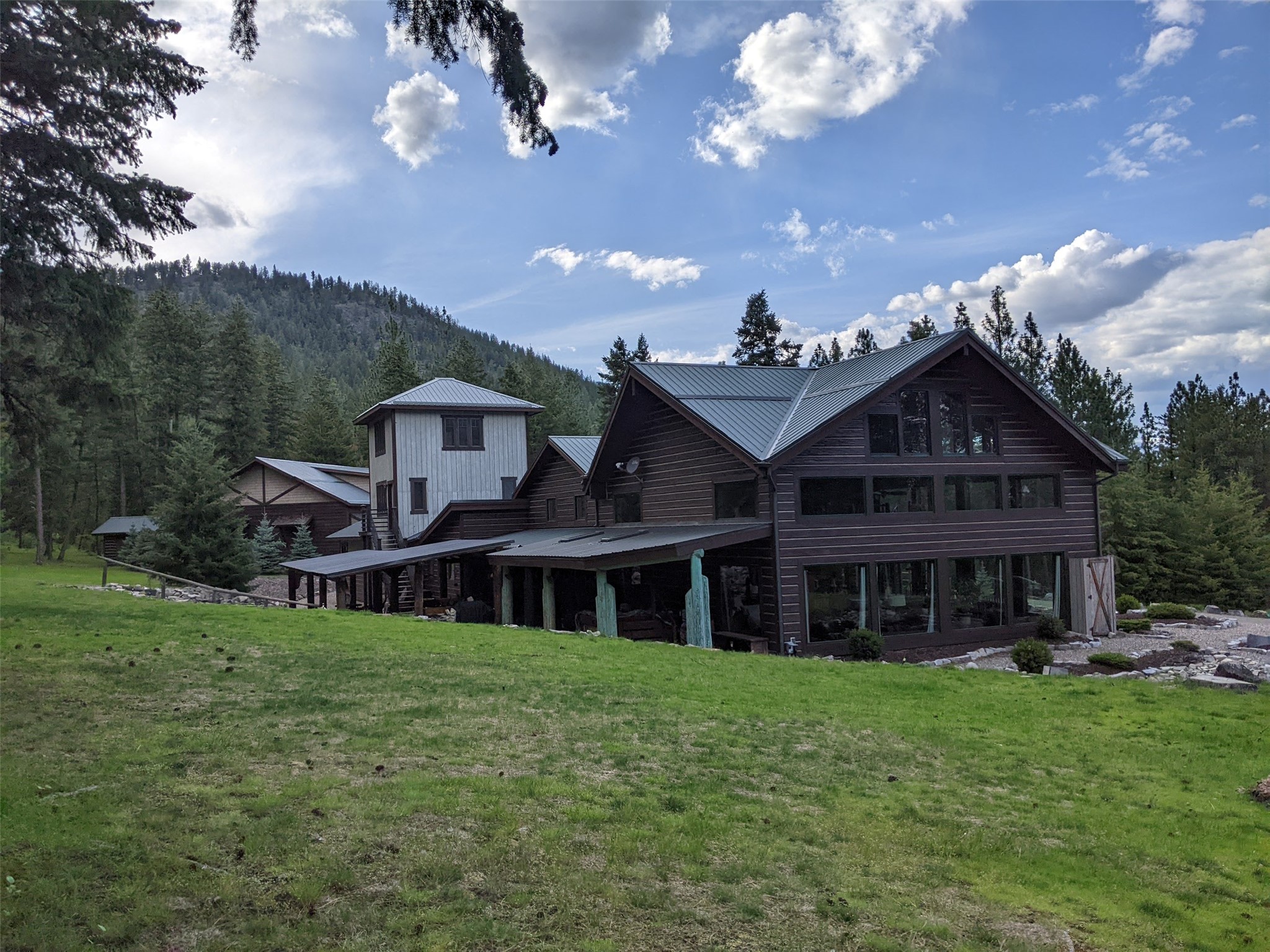 70 Mountain Road Property Photo 7