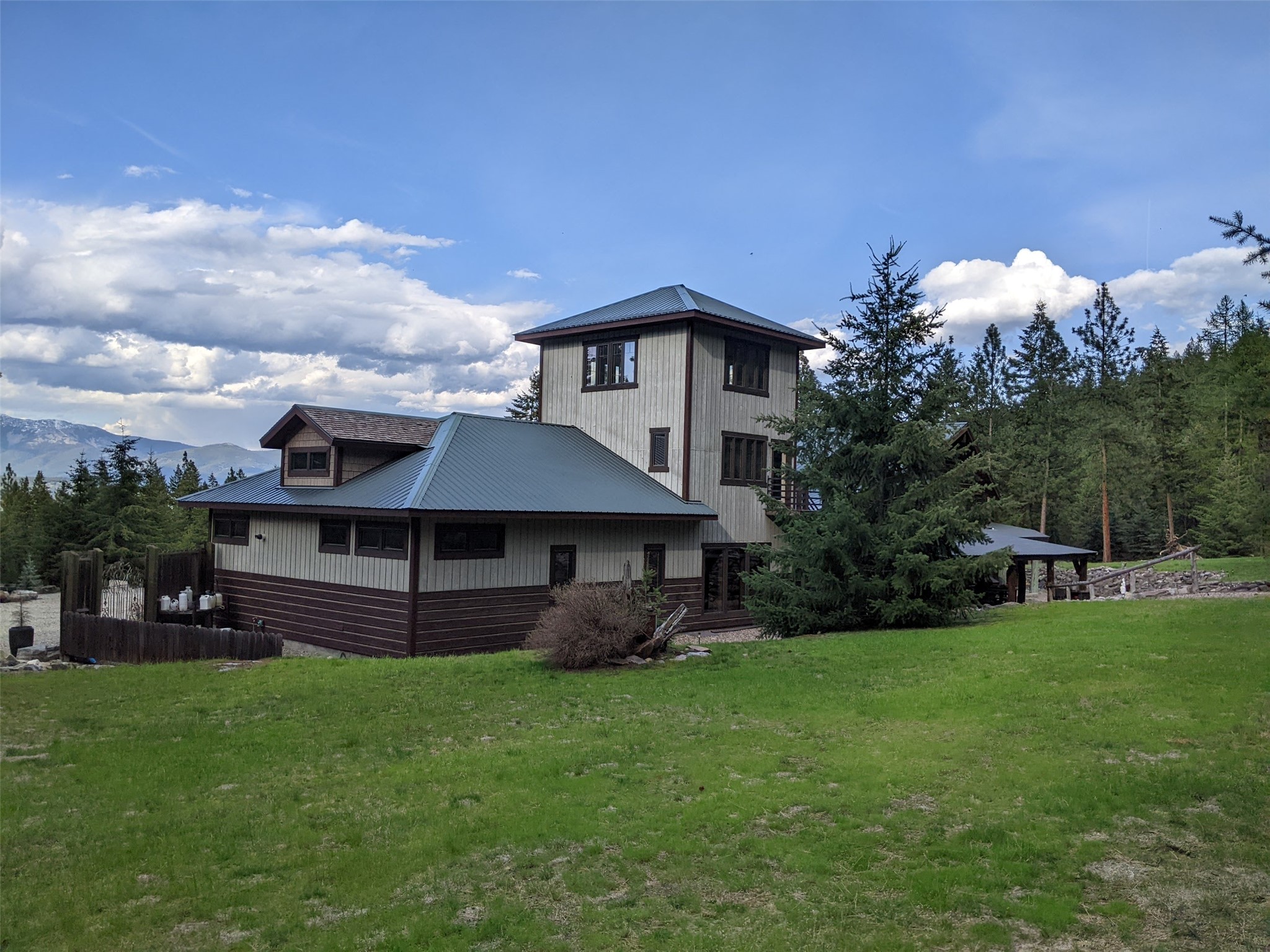 70 Mountain Road Property Photo 8