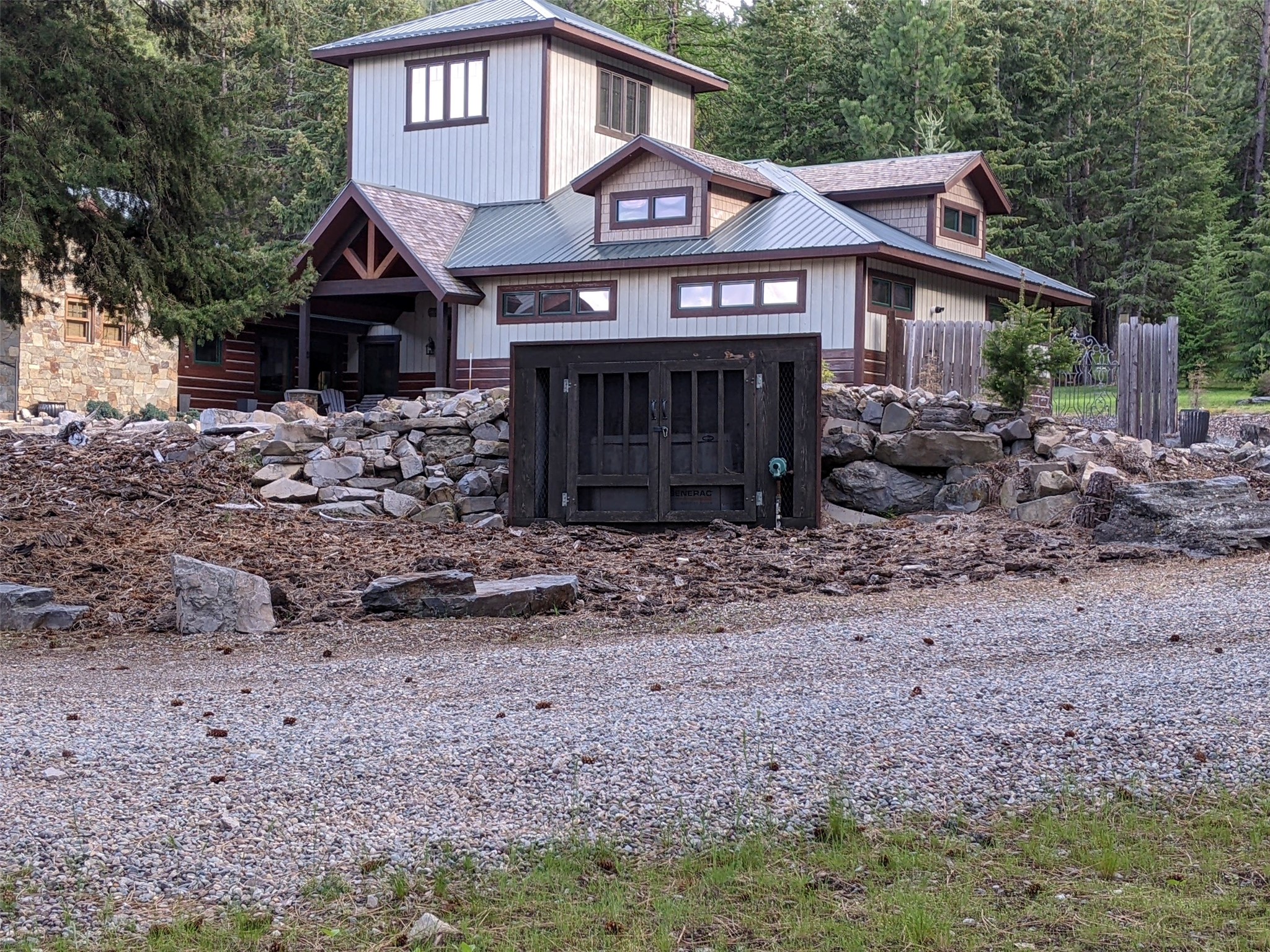 70 Mountain Road Property Photo 9