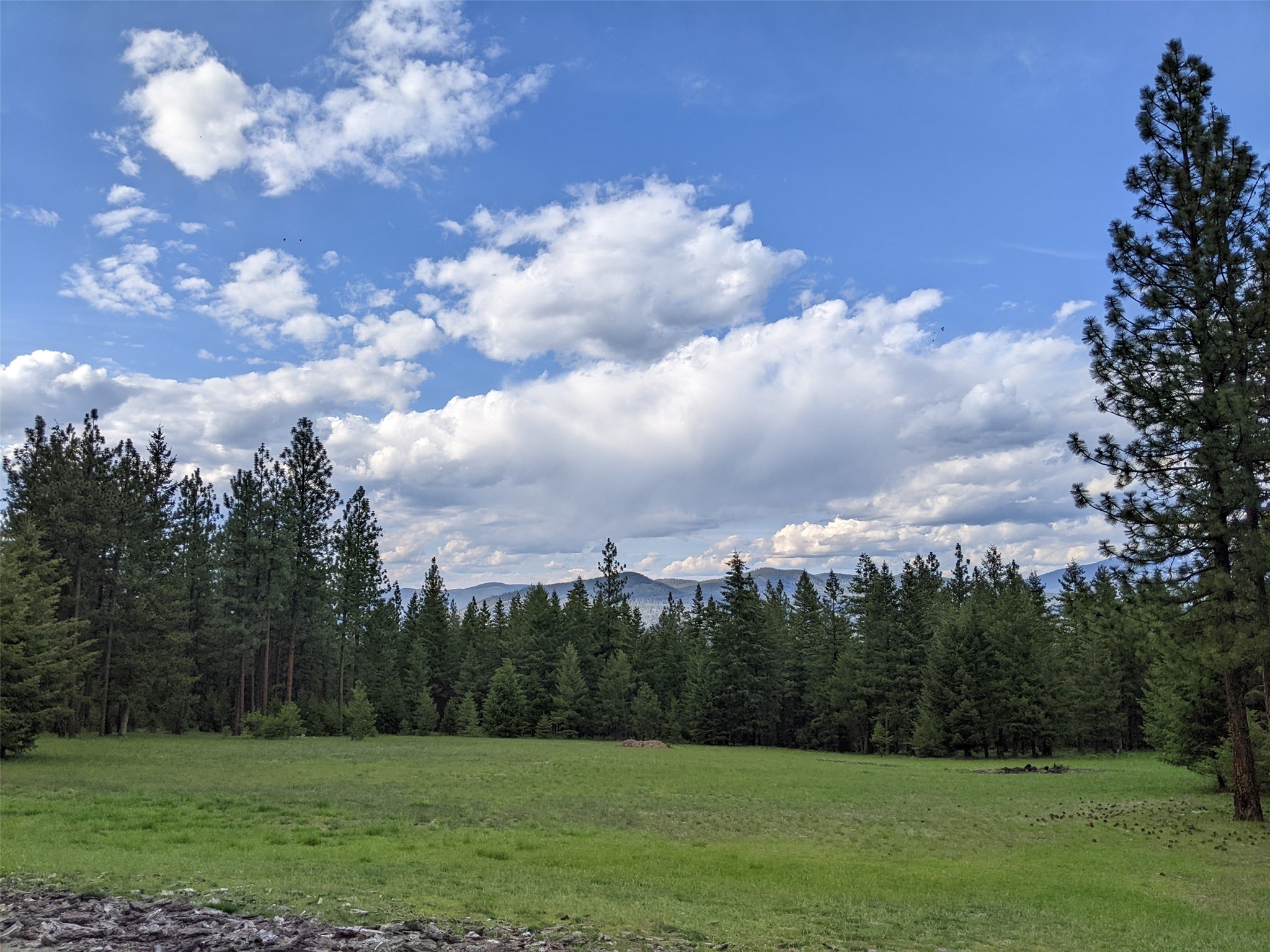 70 Mountain Road Property Photo 15